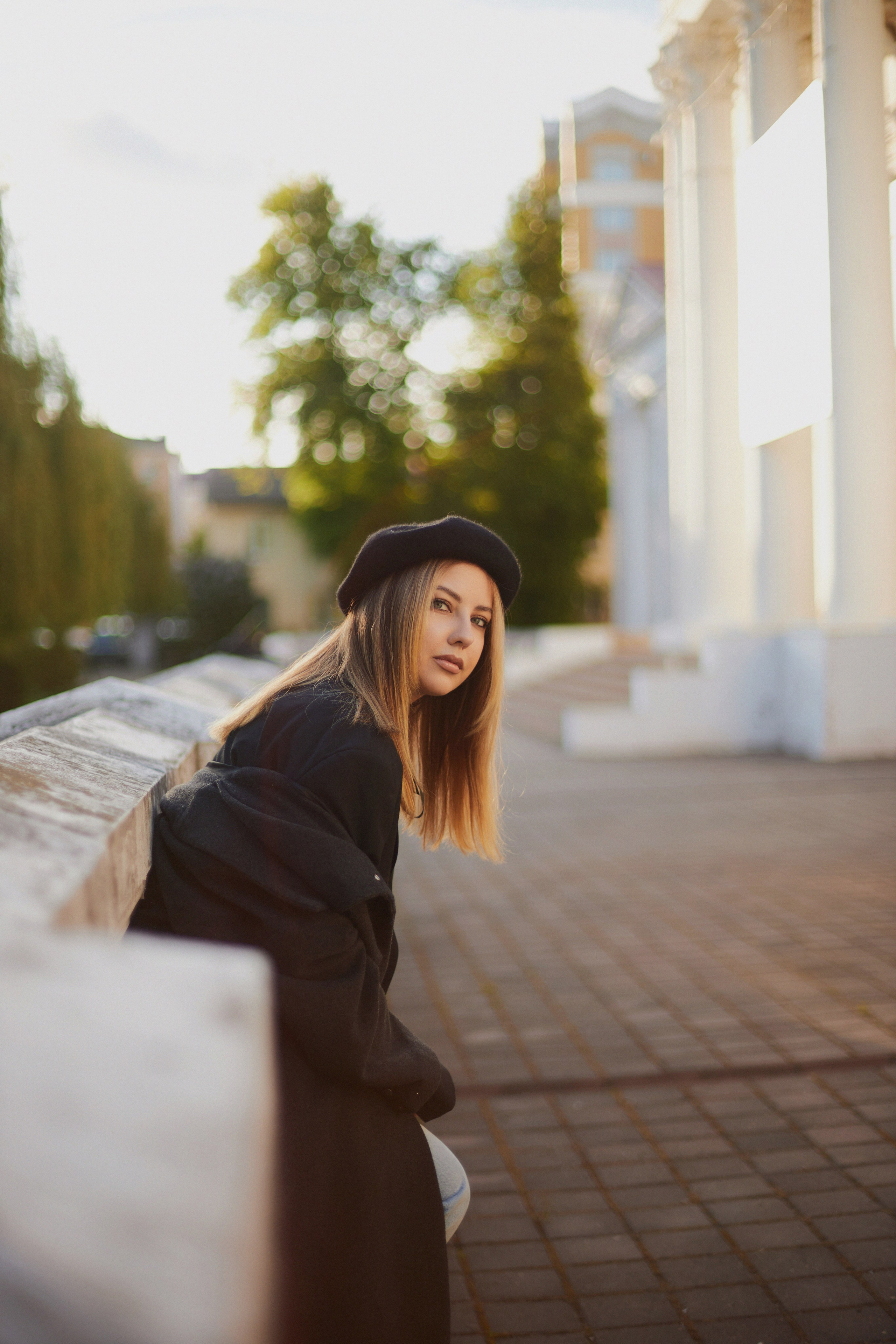 Portrait. Портретный и свадебный фотограф Брянске Юлия Шупыро