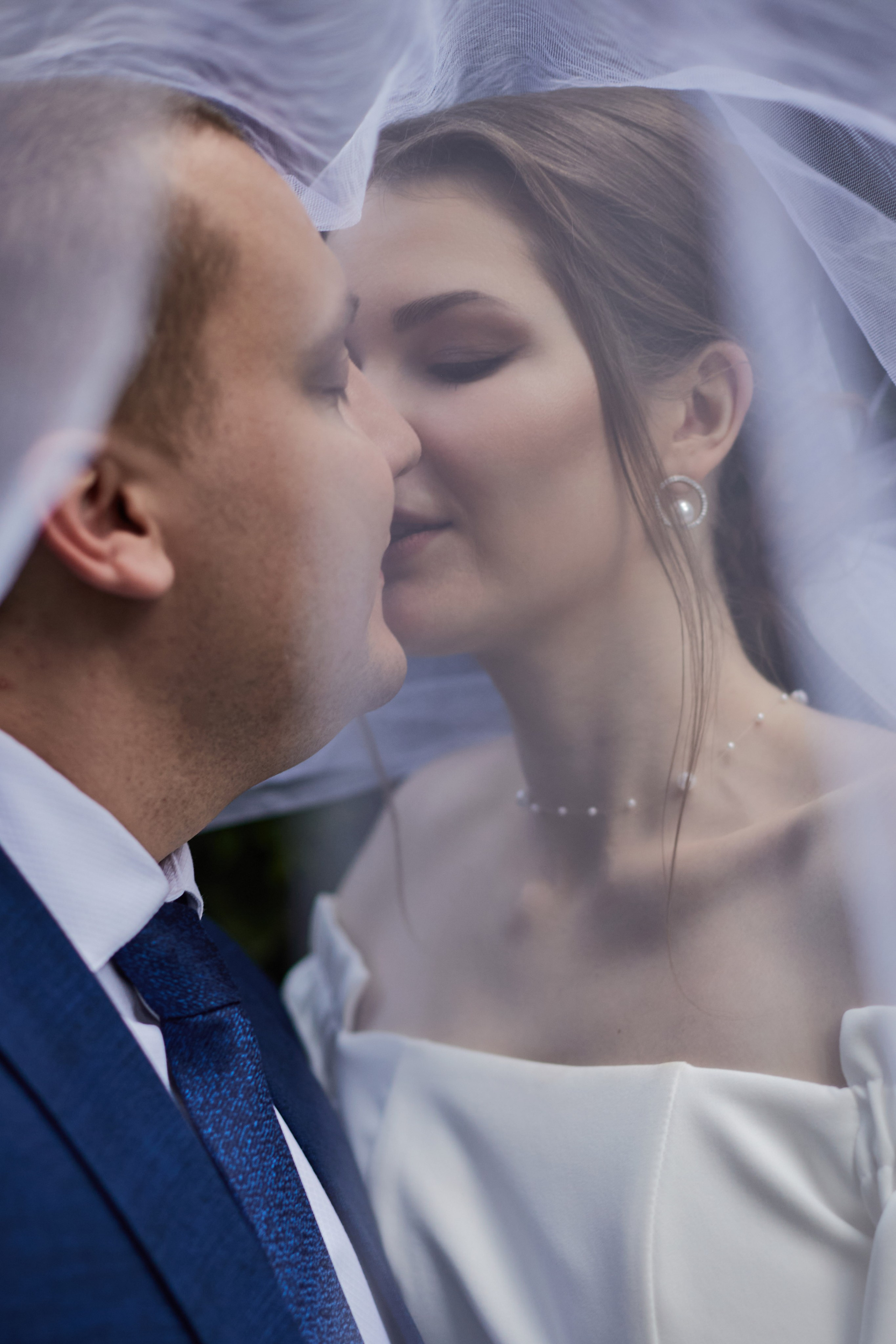 Wedding. Портретный и свадебный фотограф Брянске Юлия Шупыро