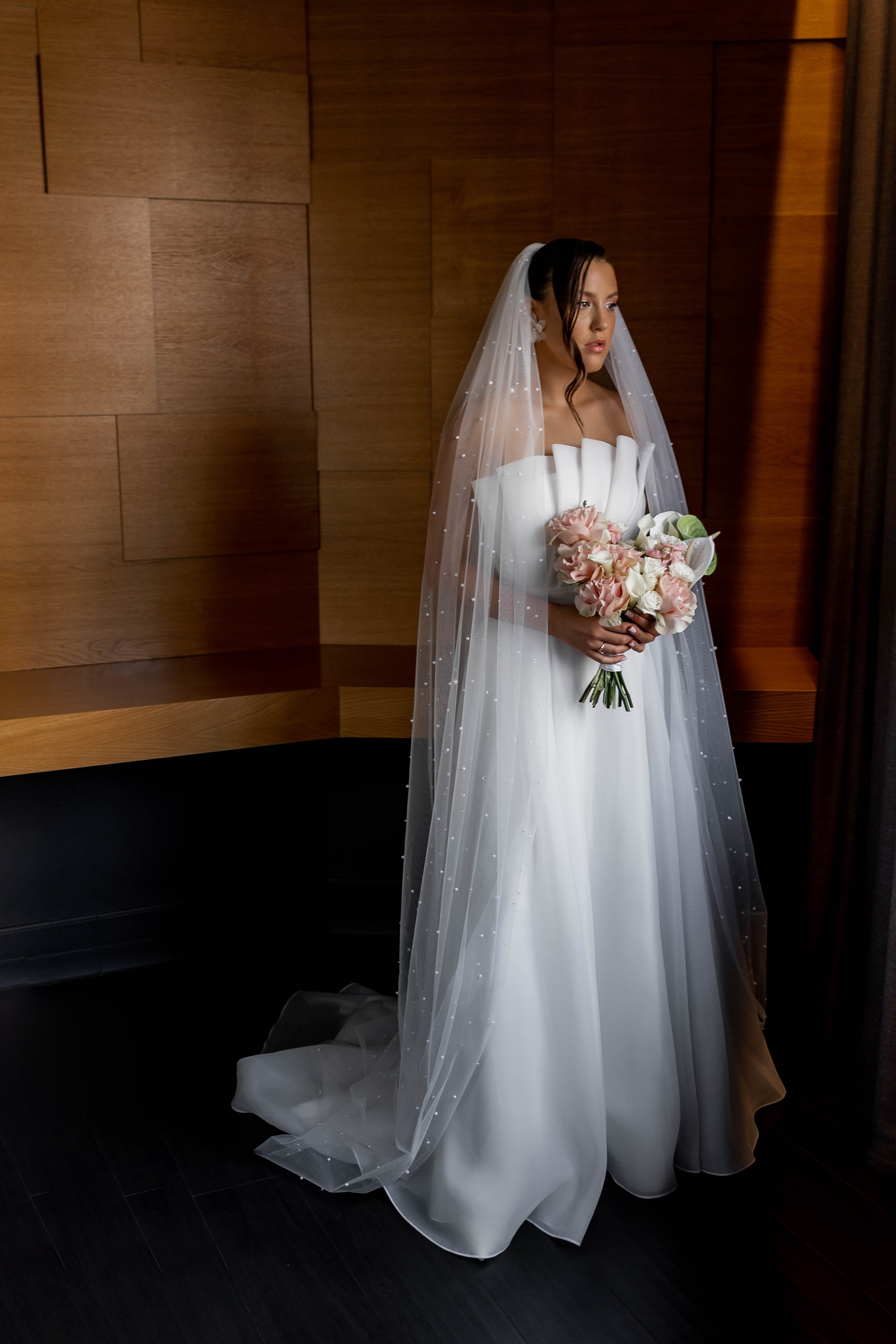 Кристина|Максим. Свадебный фотограф Надежда Рыжикова