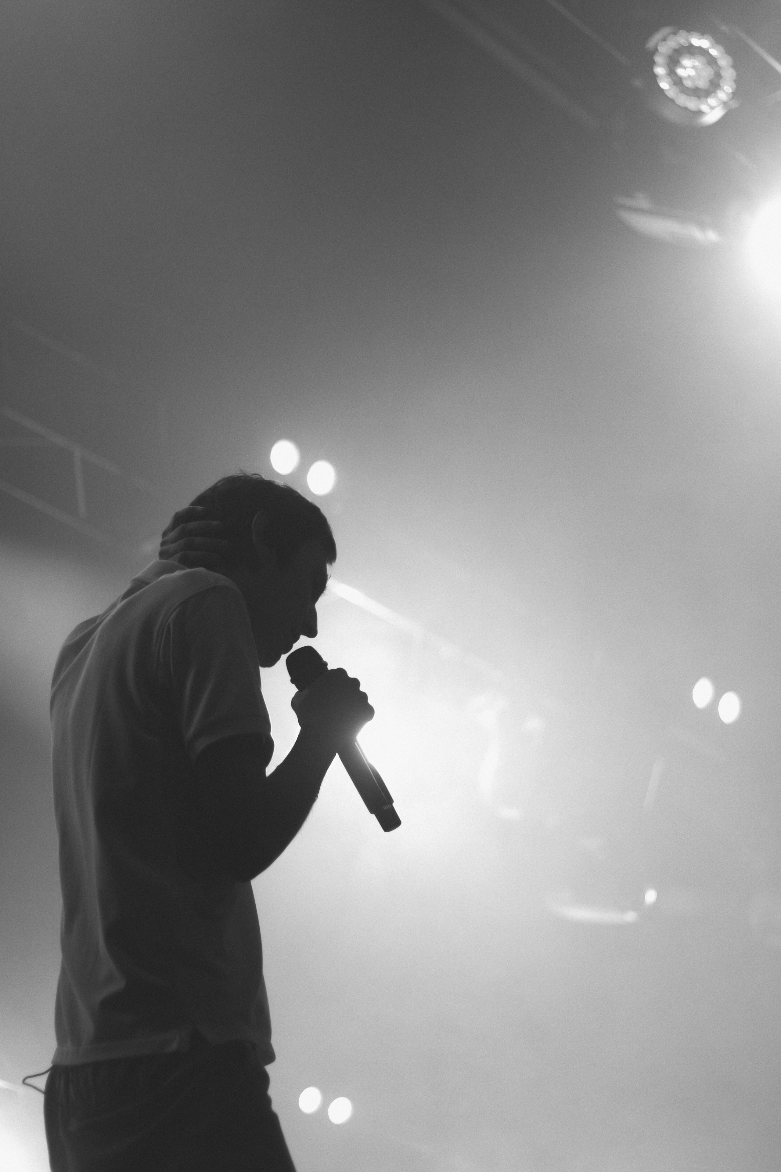 Дайте танк (!). Photography artist Daria Deviline / фотограф Санкт-Петербург / Казань / Москва