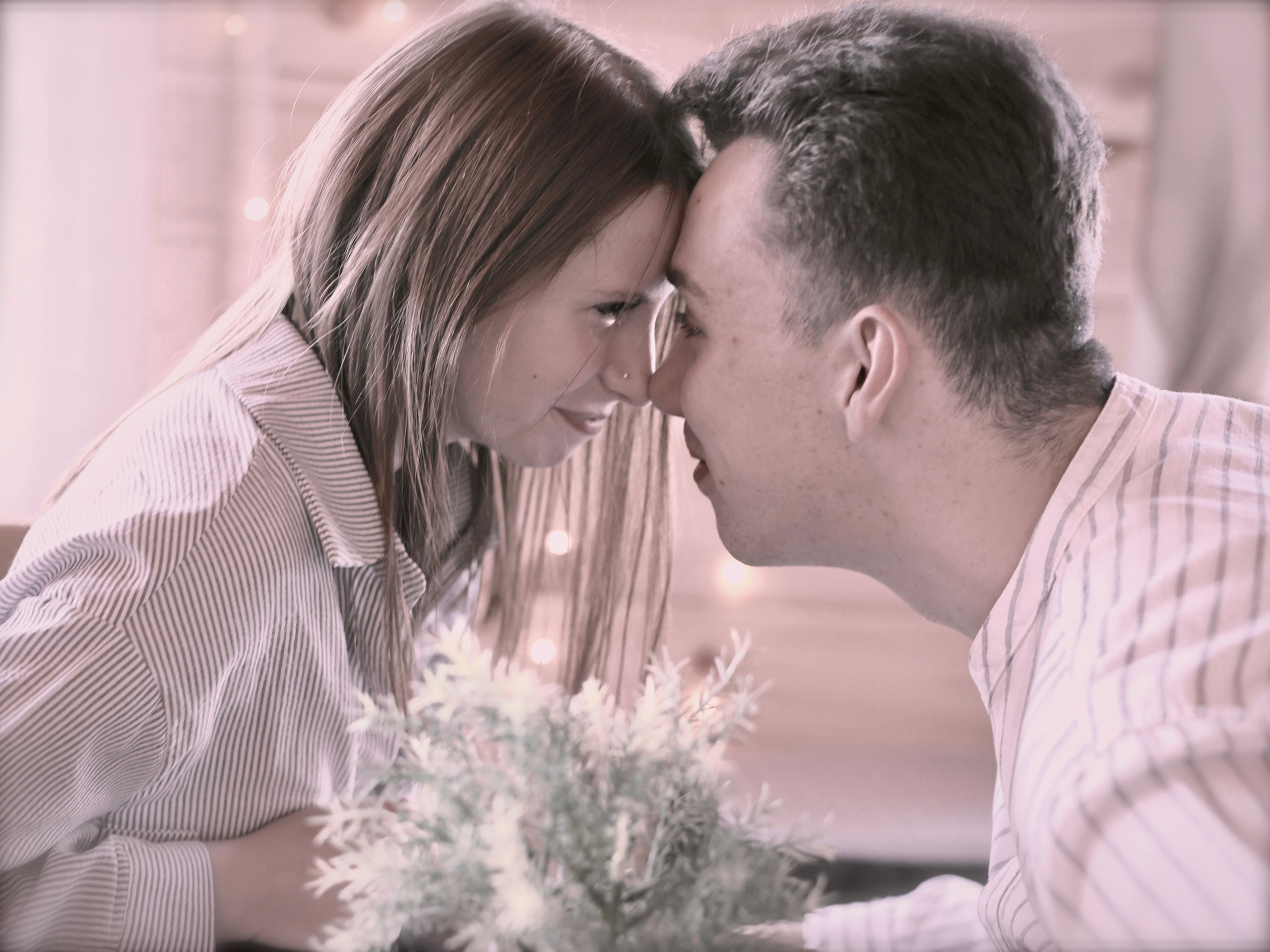 Свадебная фотосессия в Раменском недорого. Свадебный и семейный фотограф-Королева Натали/Раменское-Жуковский-Москва/тел.+7 (985) 153-75-43