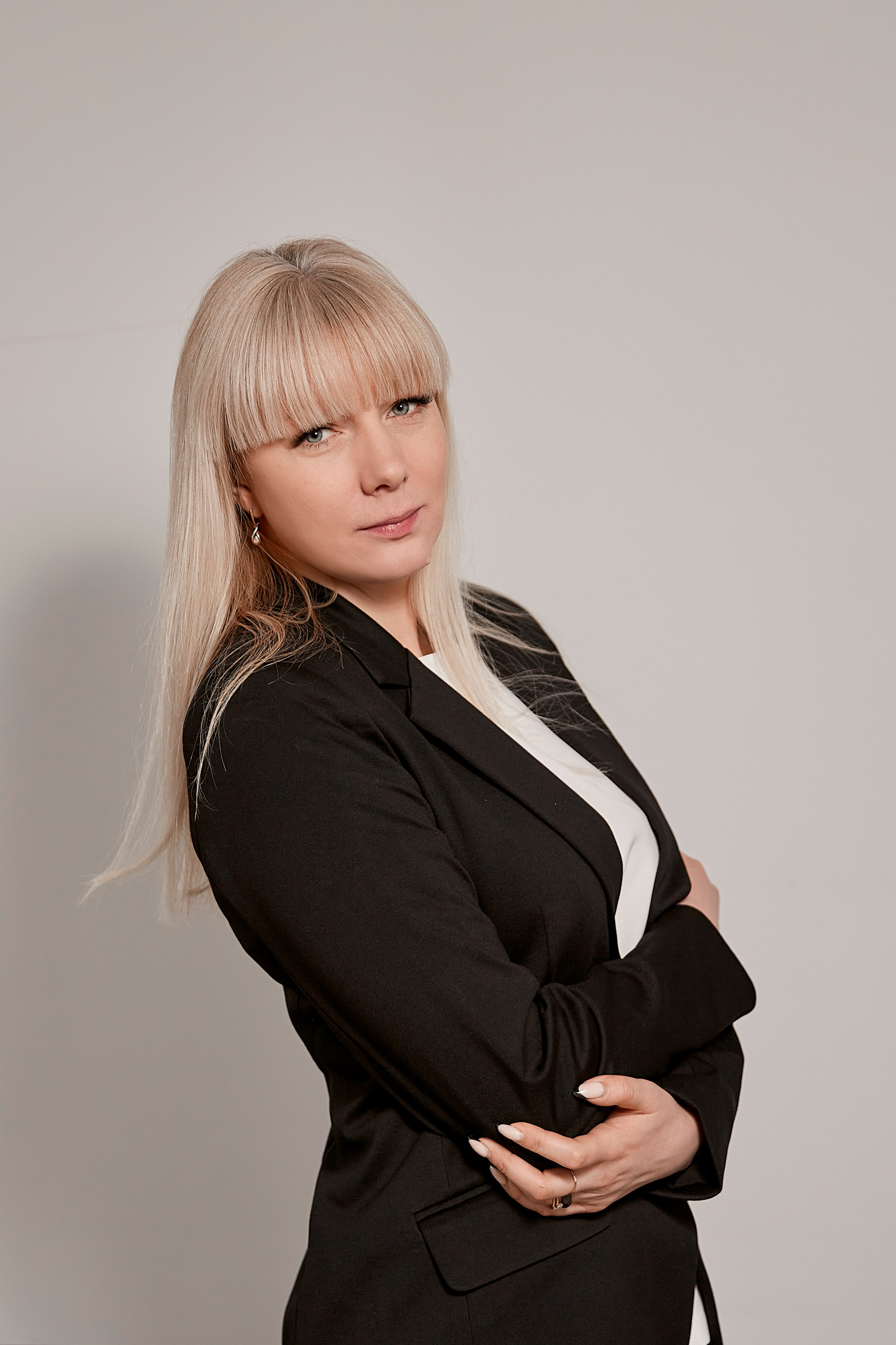 Цементум. Фотограф ваших самых ярких событий в Москве и СПБ. Збронская Юлия