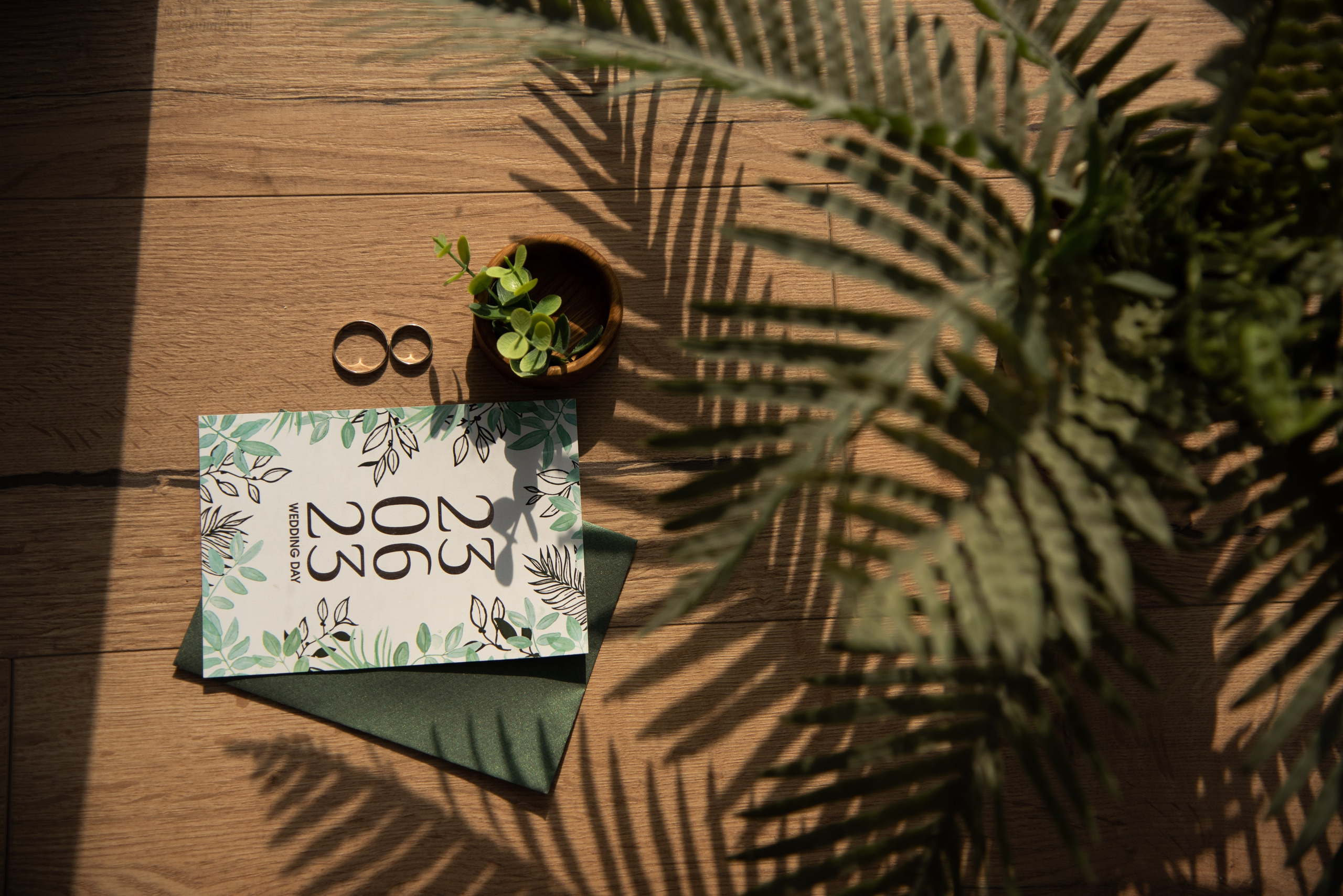 Вика и Лёша. Свадебный и семейный фотограф Ольга Астрейко