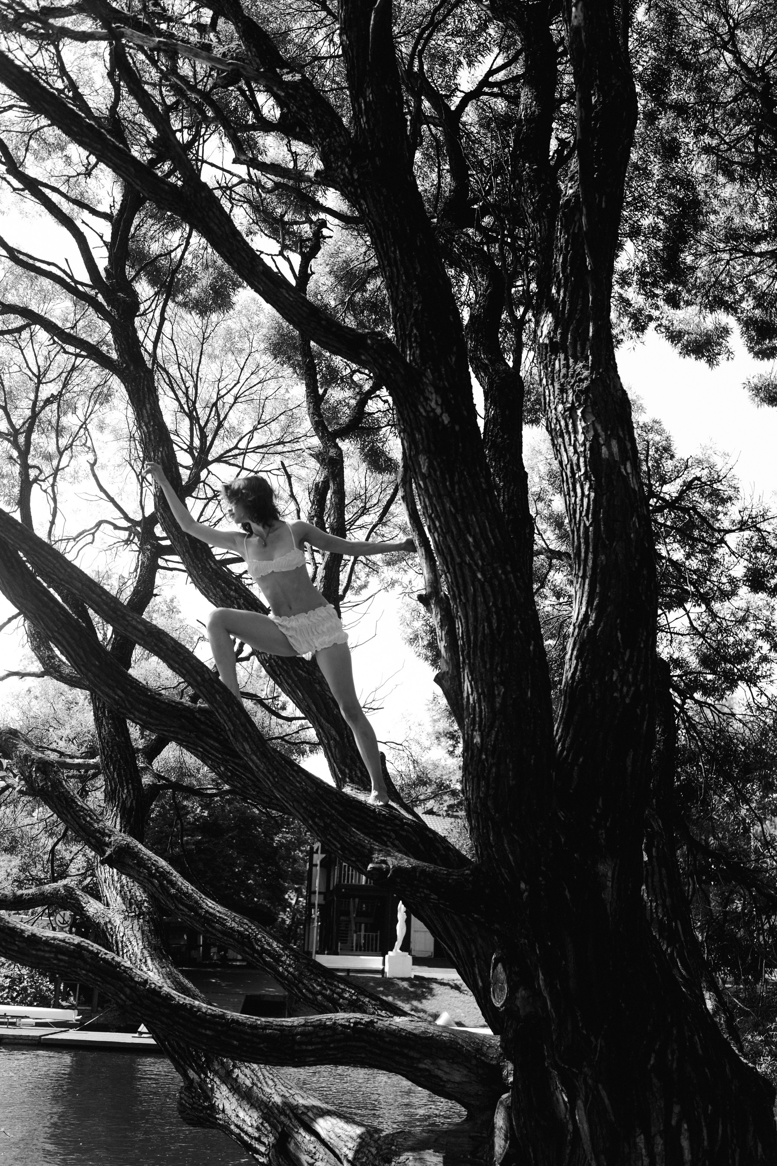 ㅤ. Фотограф Олеся Музанова