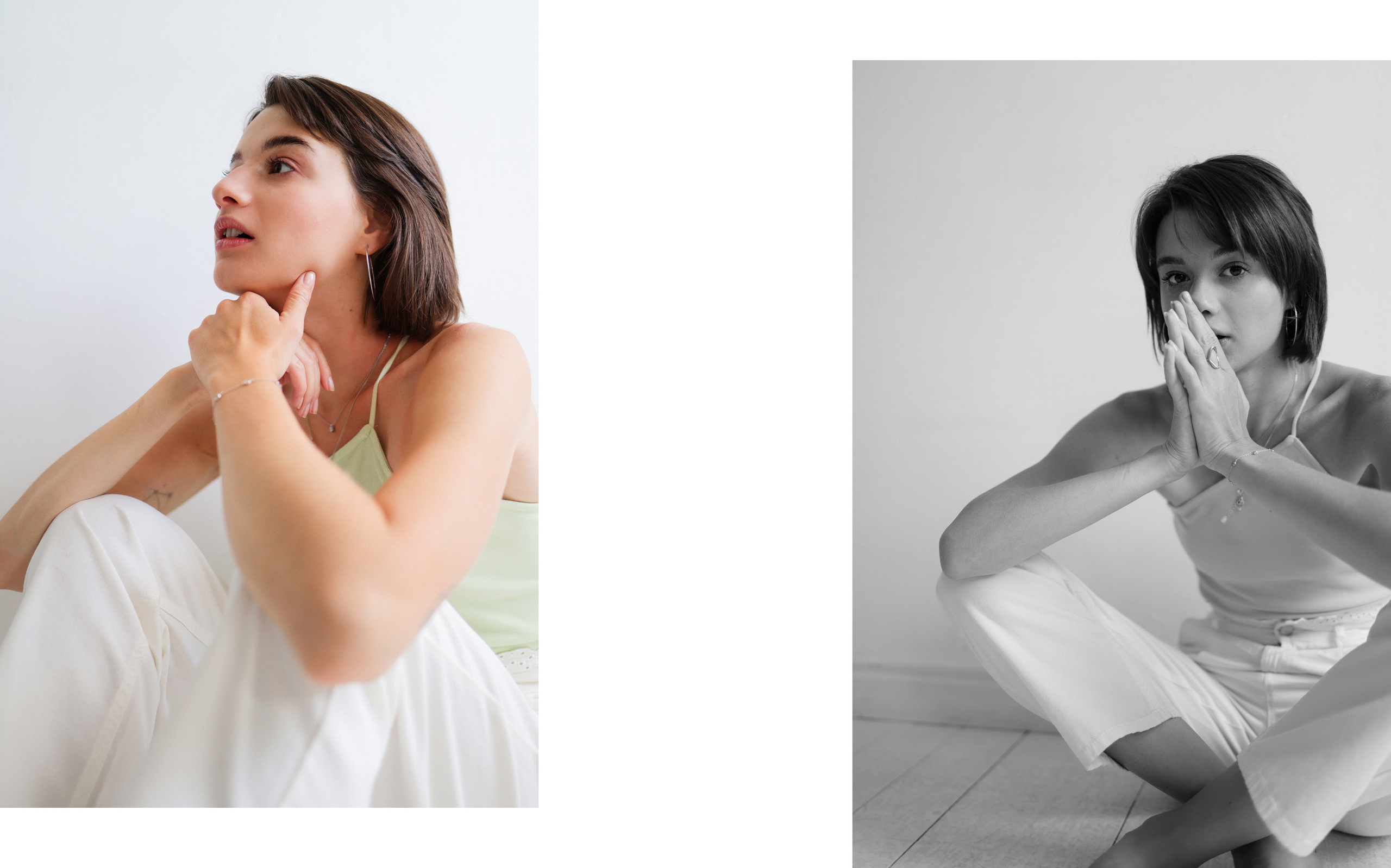 ㅤ. Фотограф Олеся Музанова