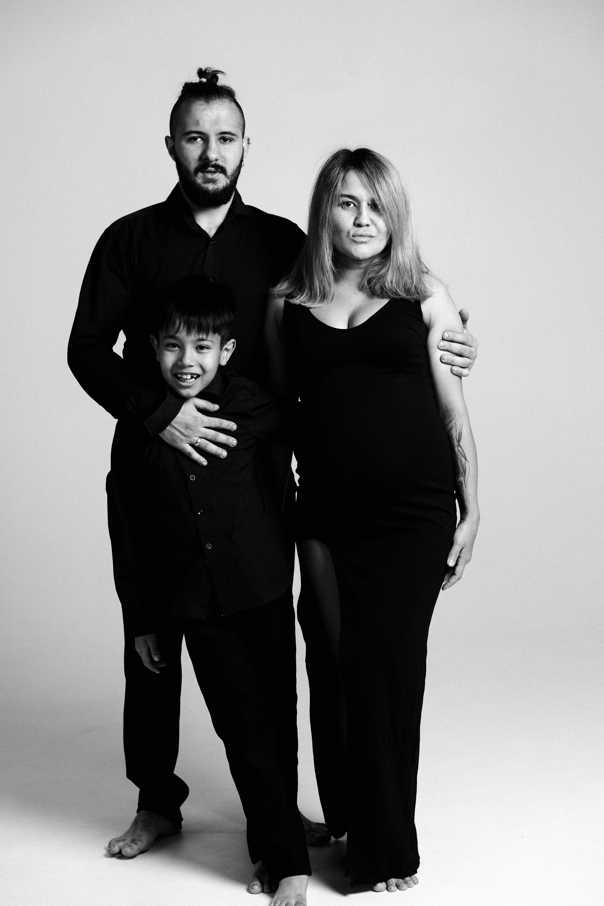 ㅤ. Фотограф Олеся Музанова