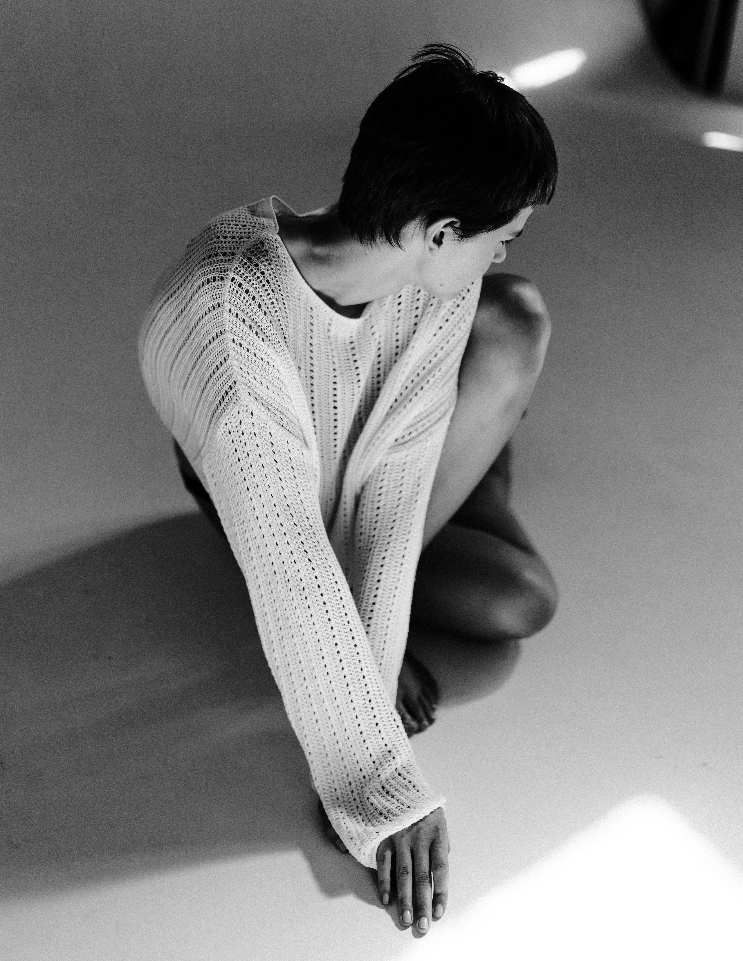 ㅤ. Фотограф Олеся Музанова