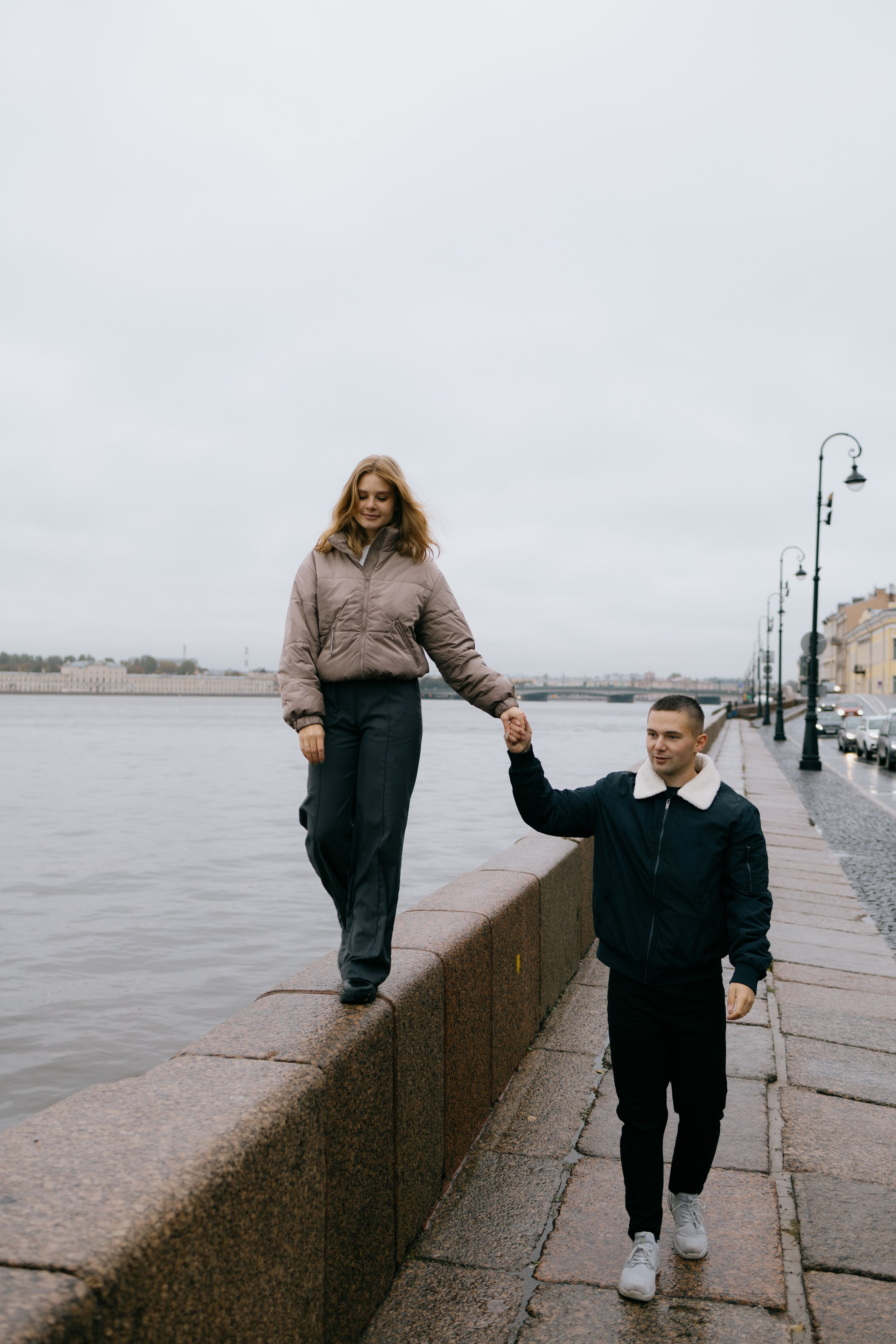 ㅤ. Фотограф Олеся Музанова