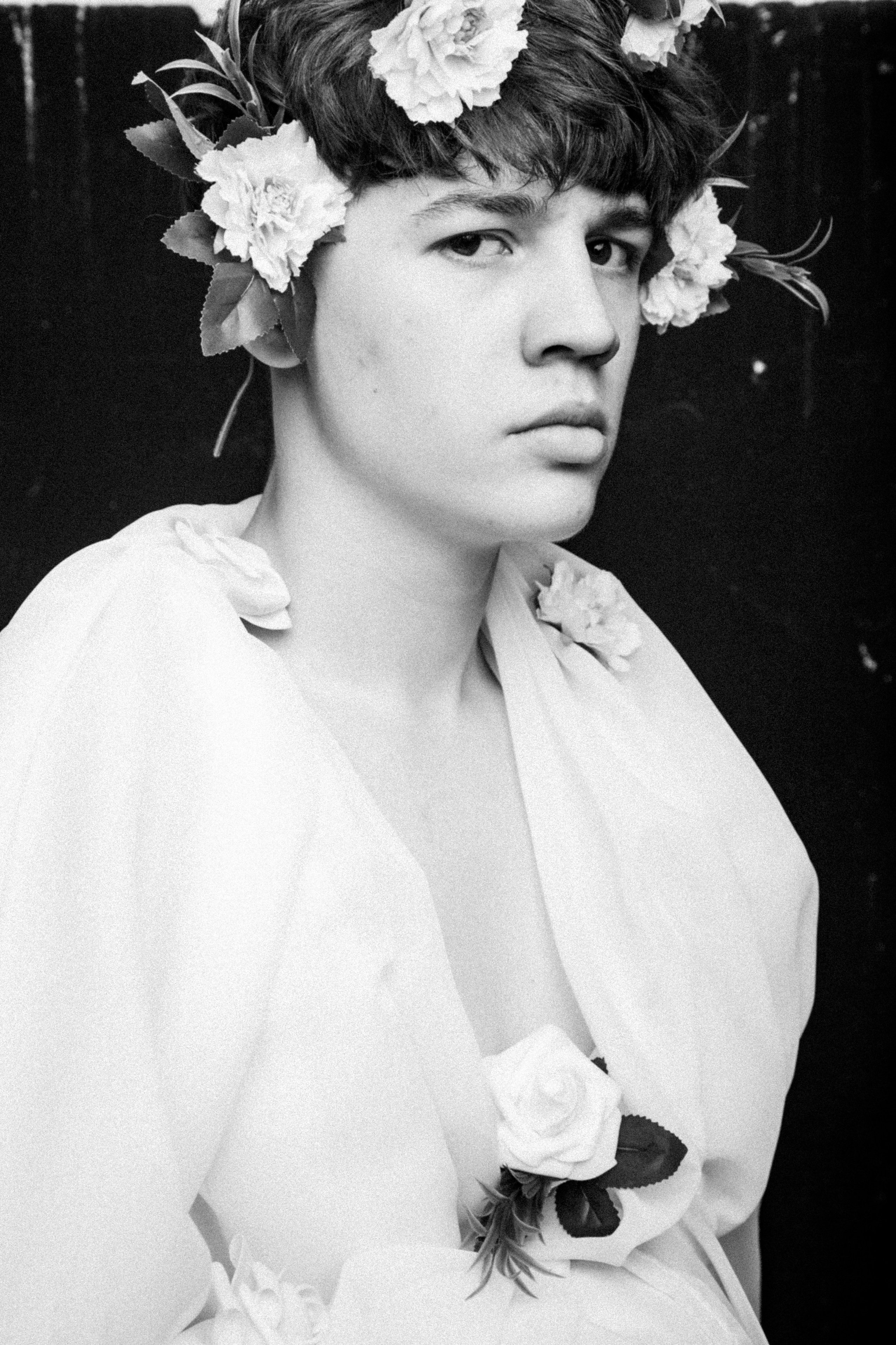 Петрушков Иван — фотограф в Петербурге и Москве