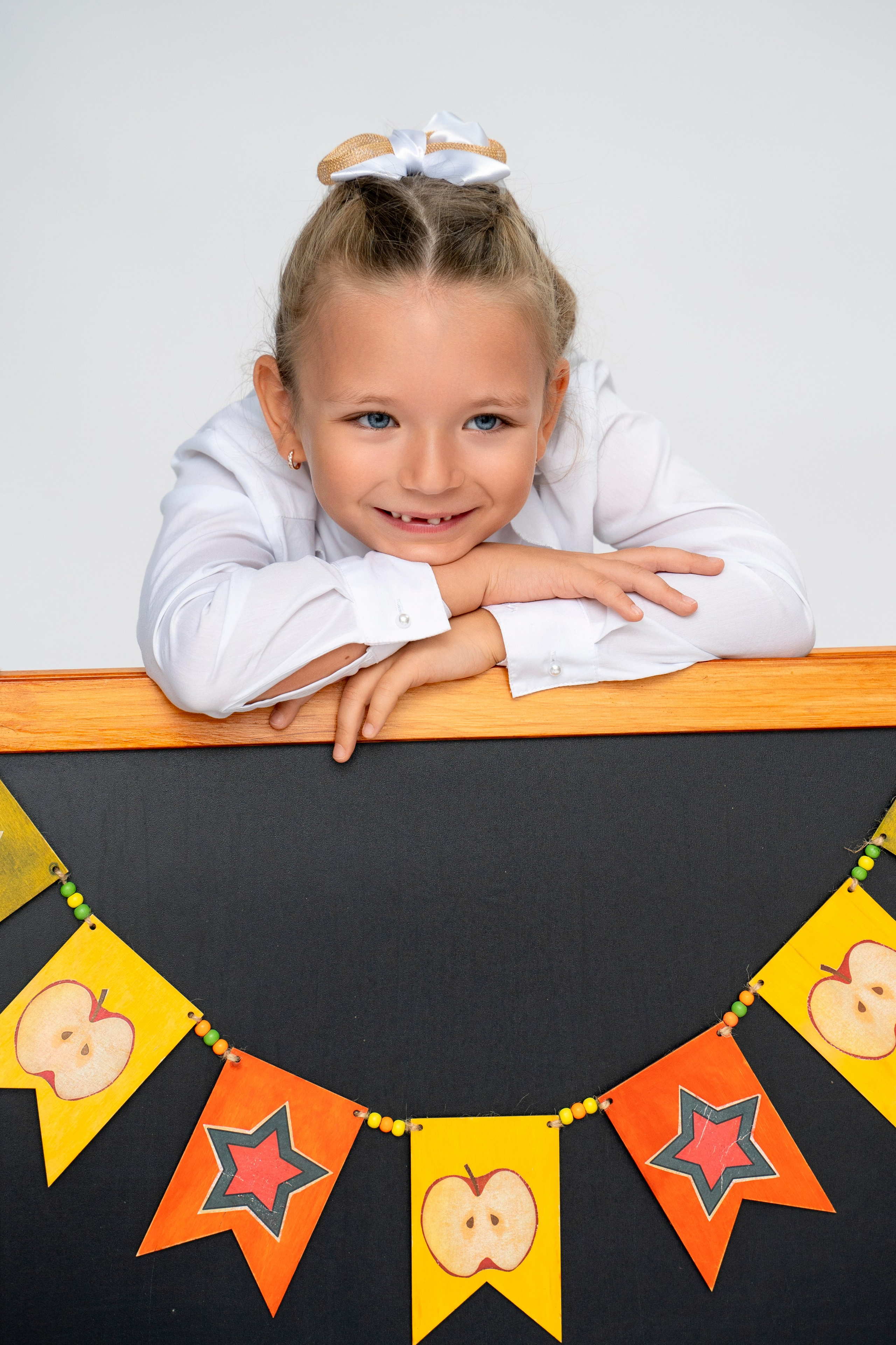 ФОТОПРОЕКТ «ШКОЛА!». Школьная фотостудия «Like Moment» в Строгино