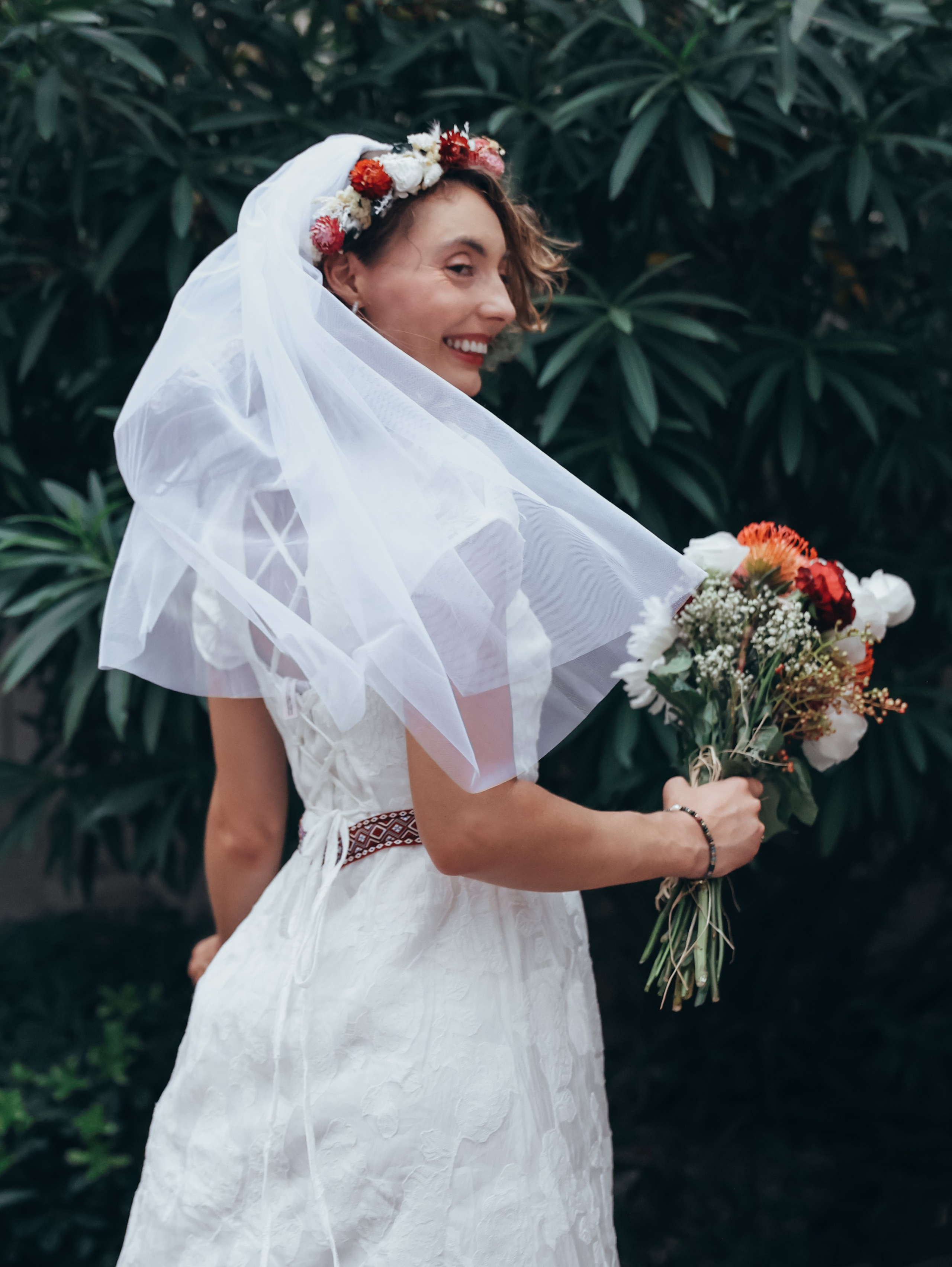 Celebration of Love by Brynn & Zoran. Портретный фотограф в Тивате Черногория Катерина Кирсанова