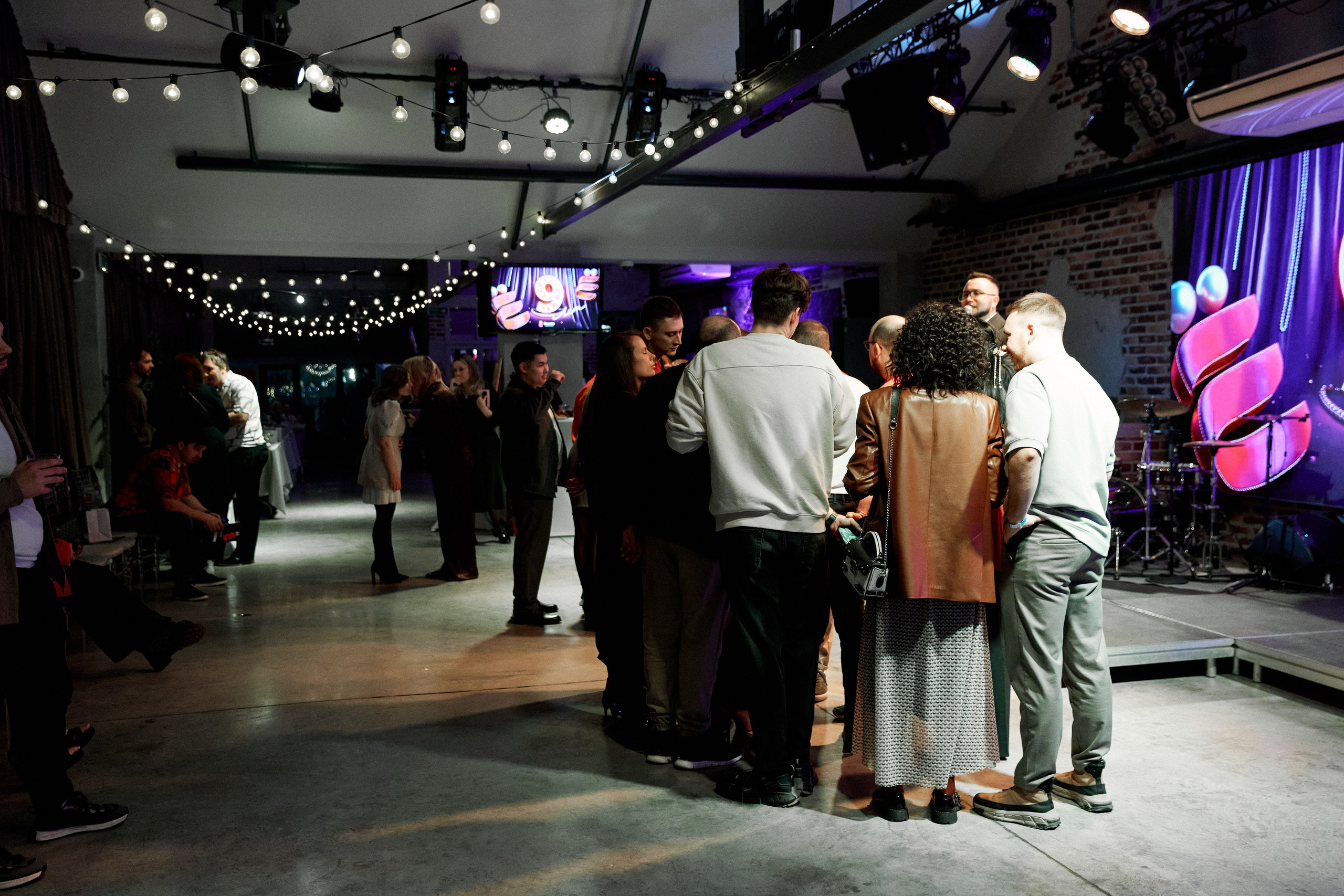 Посмотреть серию. Свадебный и семейный фотограф в Красноярске Тряпчев Павел