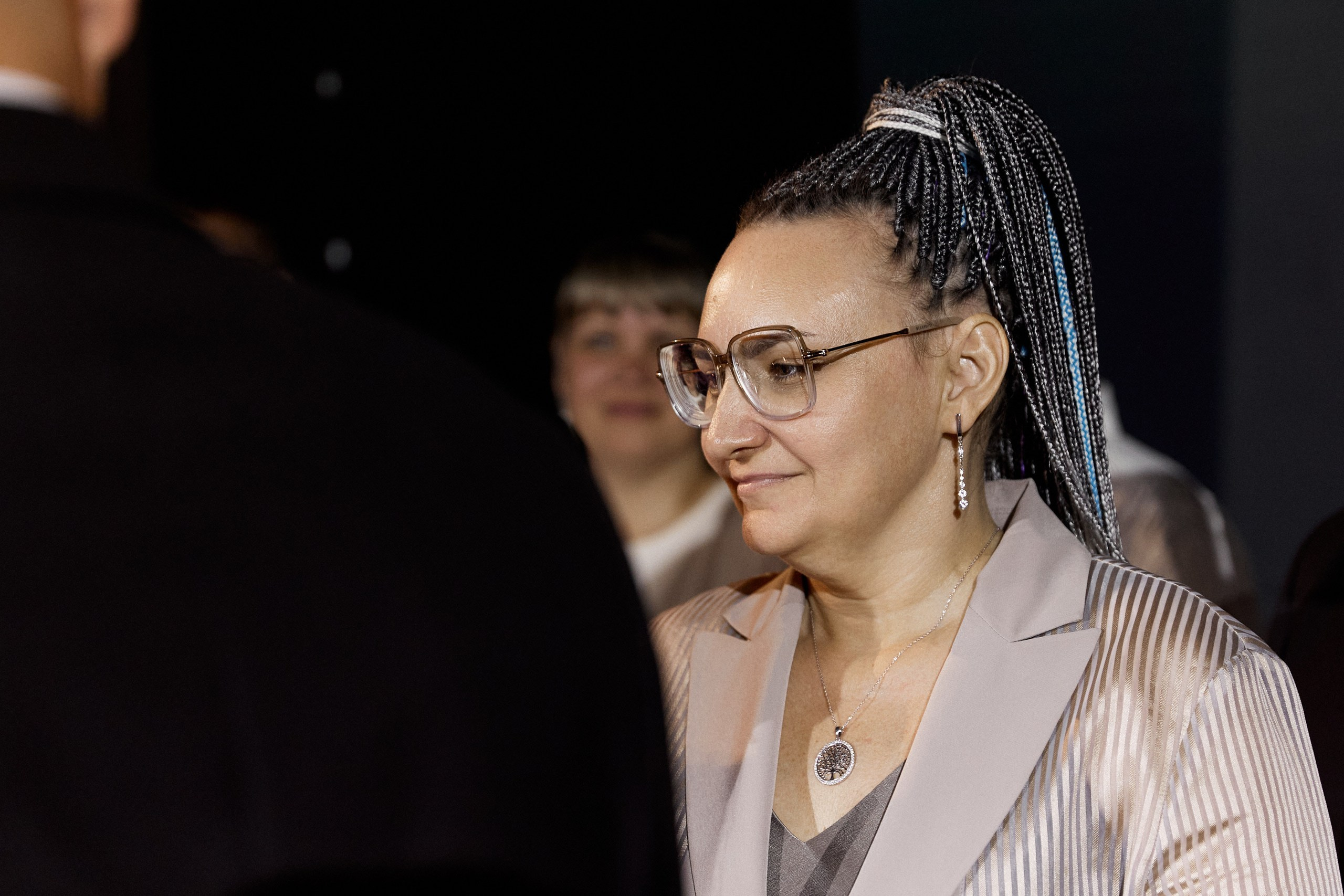 Посмотреть серию. Свадебный и семейный фотограф в Красноярске Тряпчев Павел