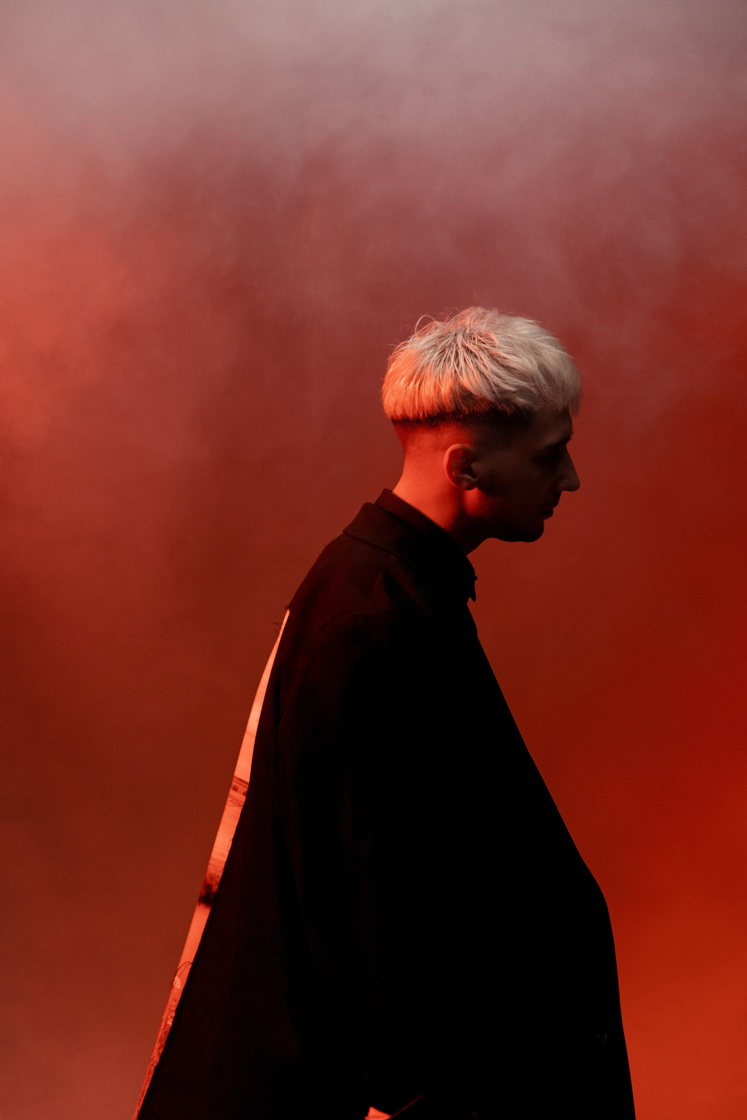 Sobol.mp3. Wedding and Reportage photographer Marmarov Christya