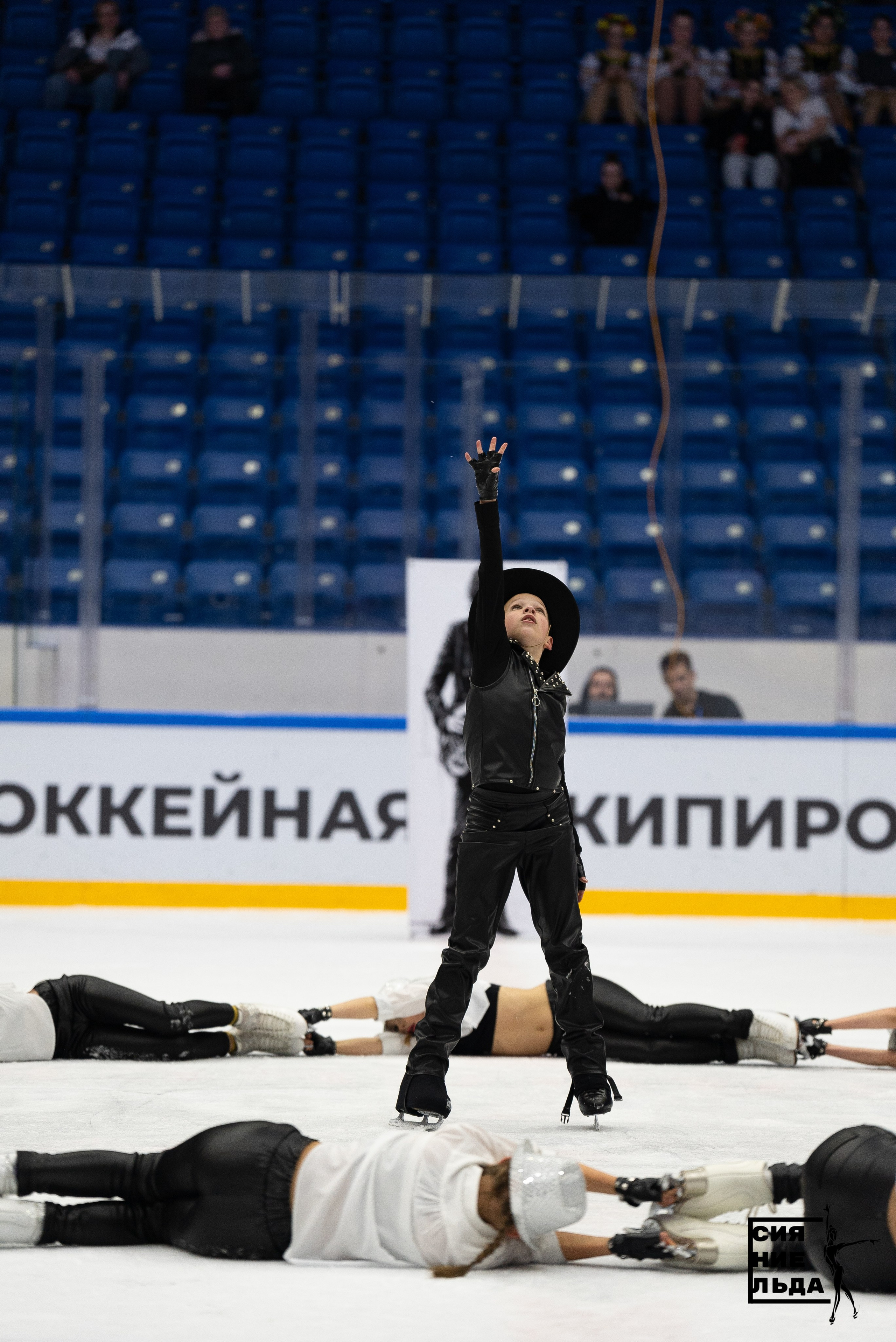 Спортивная съёмка фото. Antonapuhtinproduction.ru