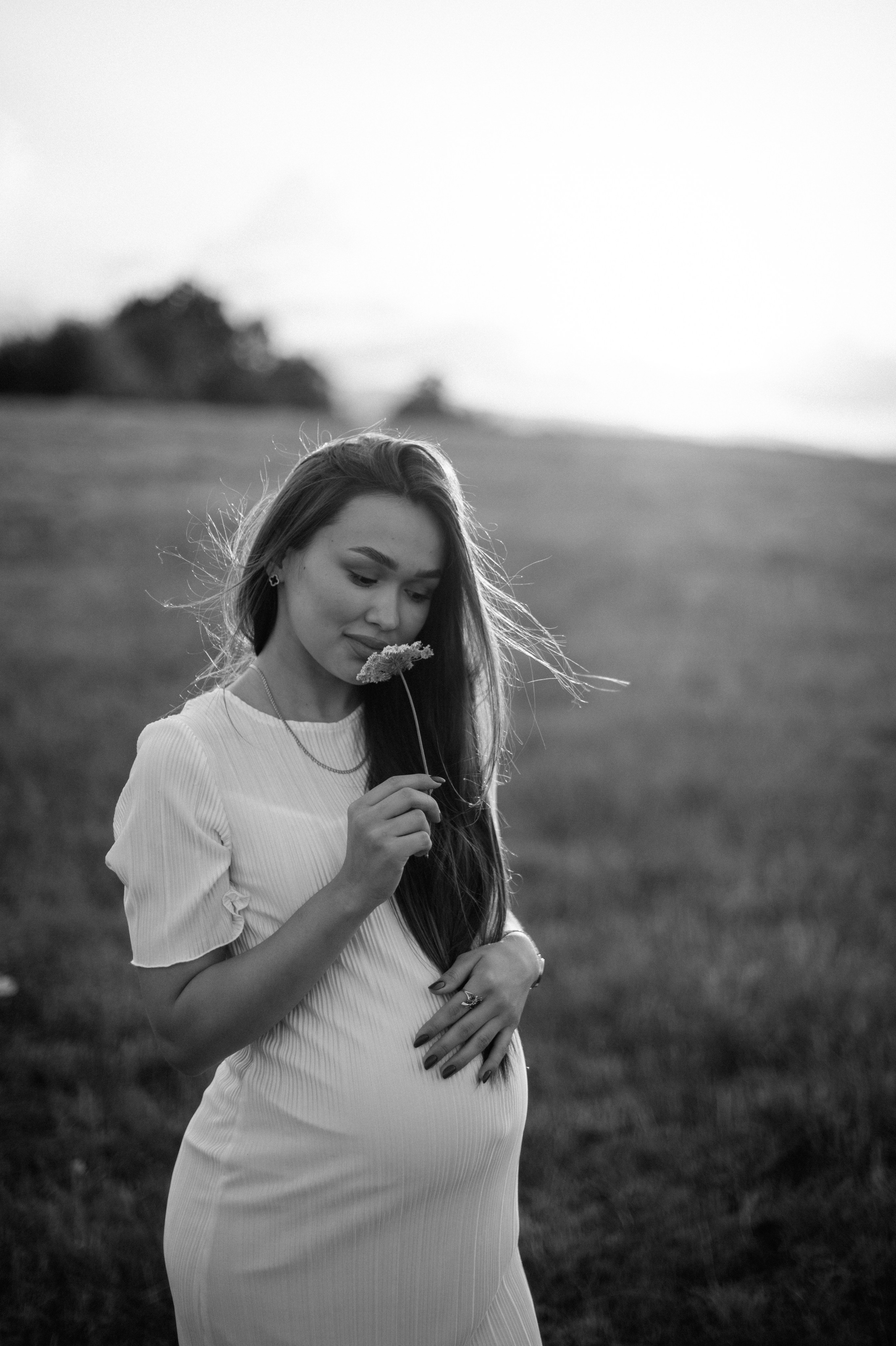 Семейное фото. Фотограф Гуамка Апшеронск Майкоп