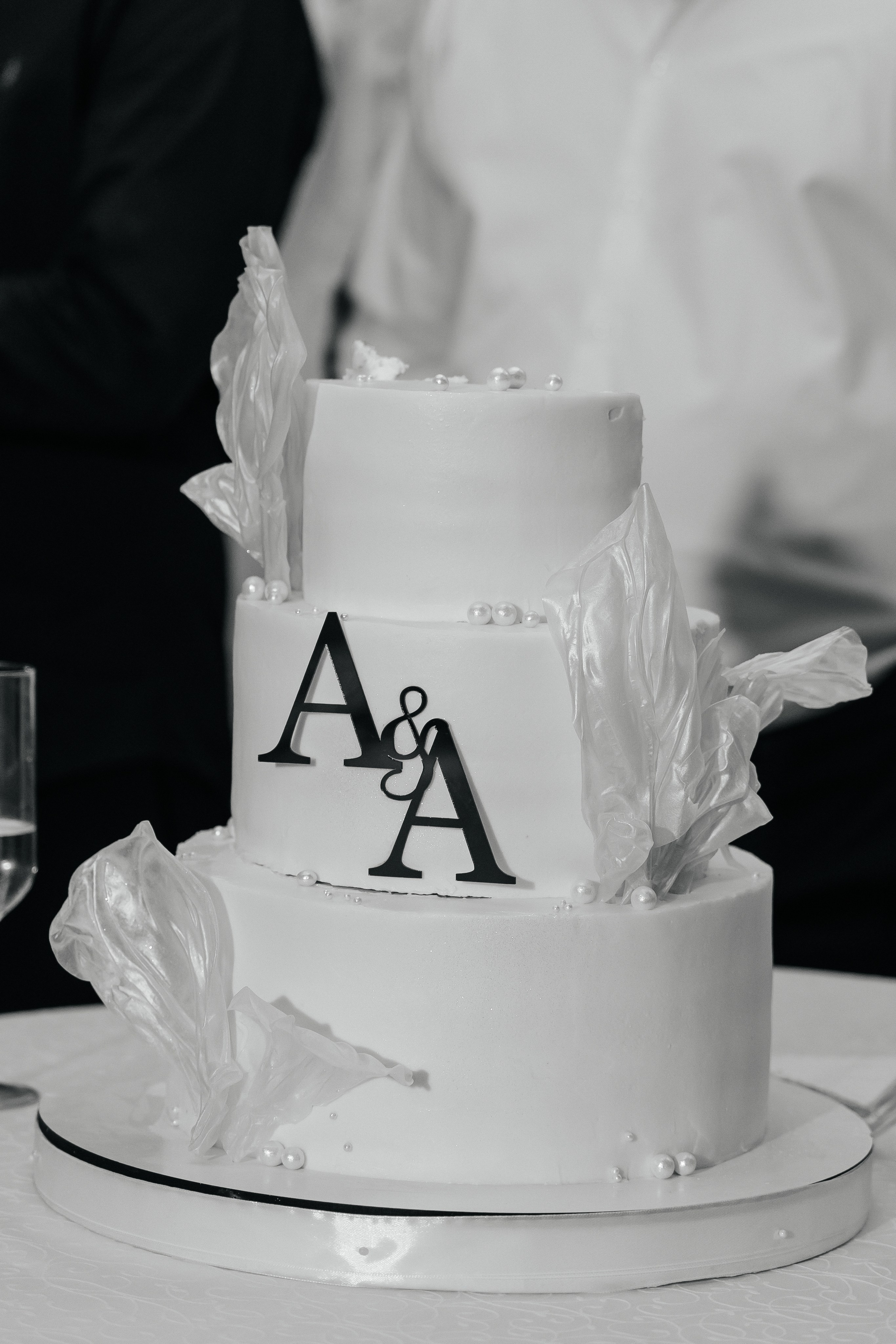 A&A. Фотограф Таганрог Хребет София