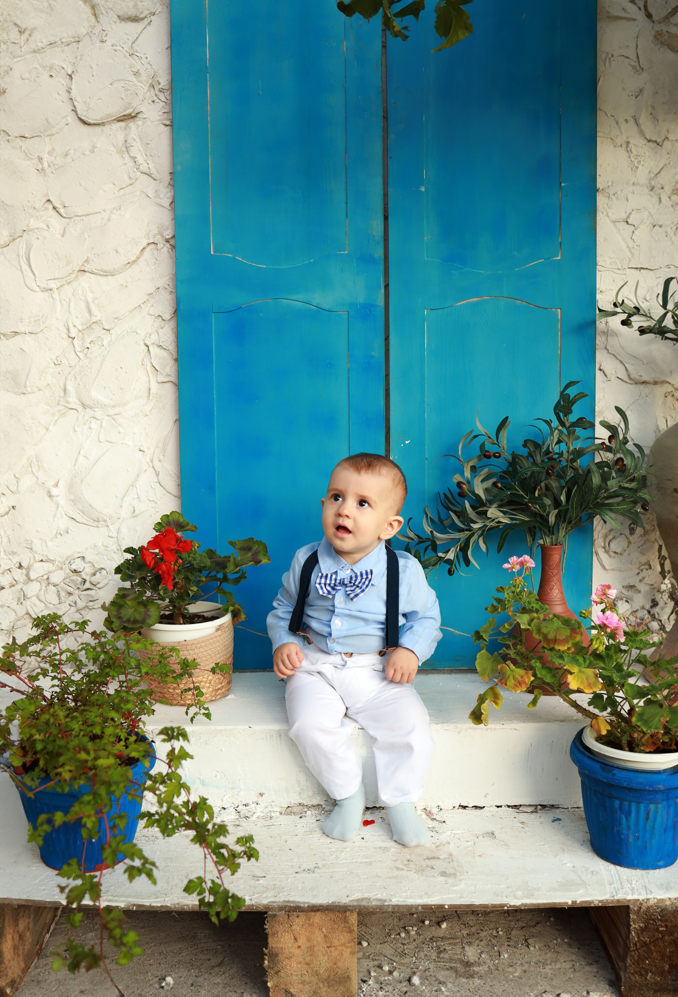 Фотосессия в Италии. Иванова Ирина Свадебный и семейный фотограф г. Уфа