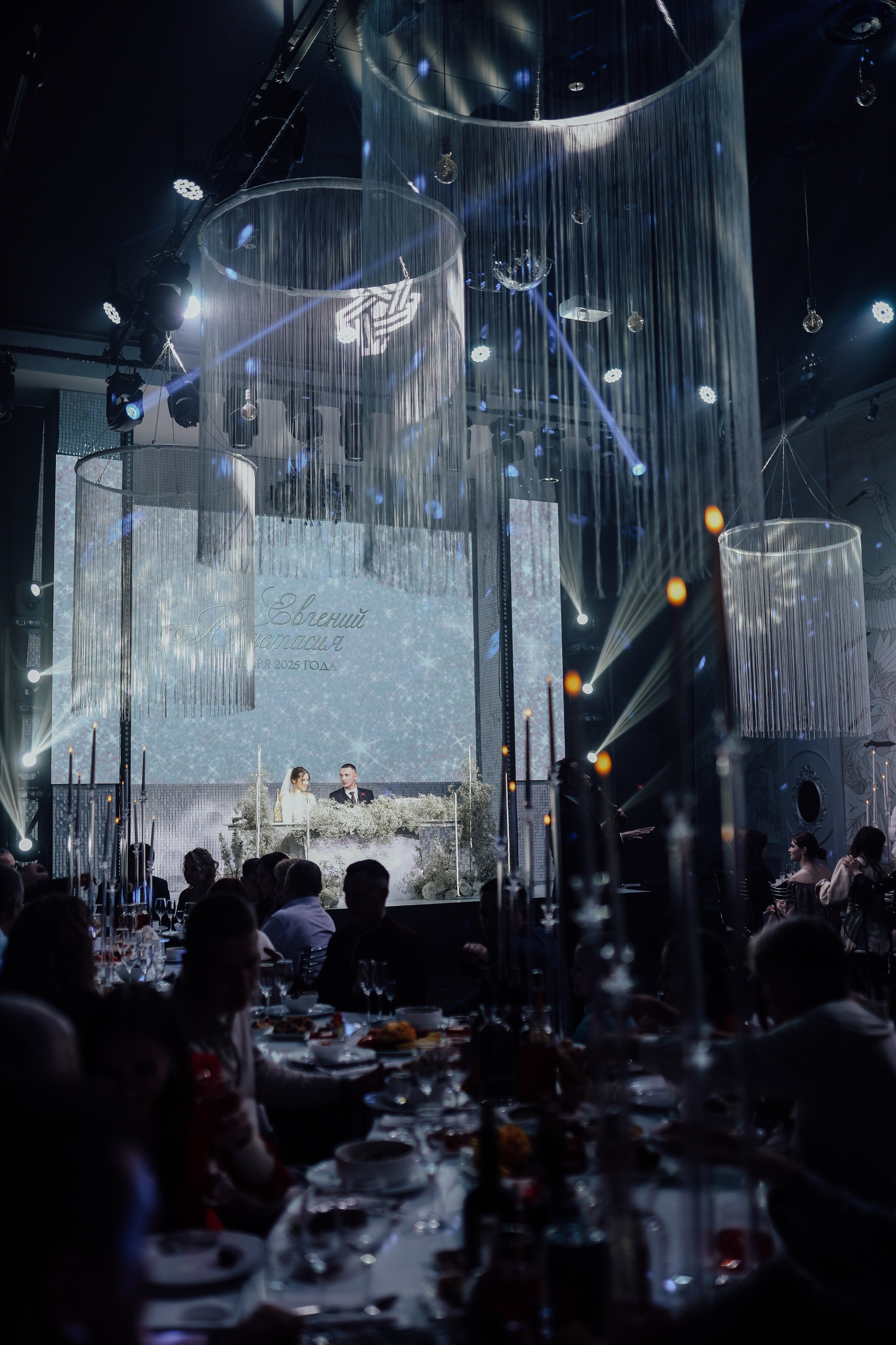 Свадебная фотосессия Йошкар Ола. Свадебный и семейный фотограф Баева Дарья, город Йошкар — Ола