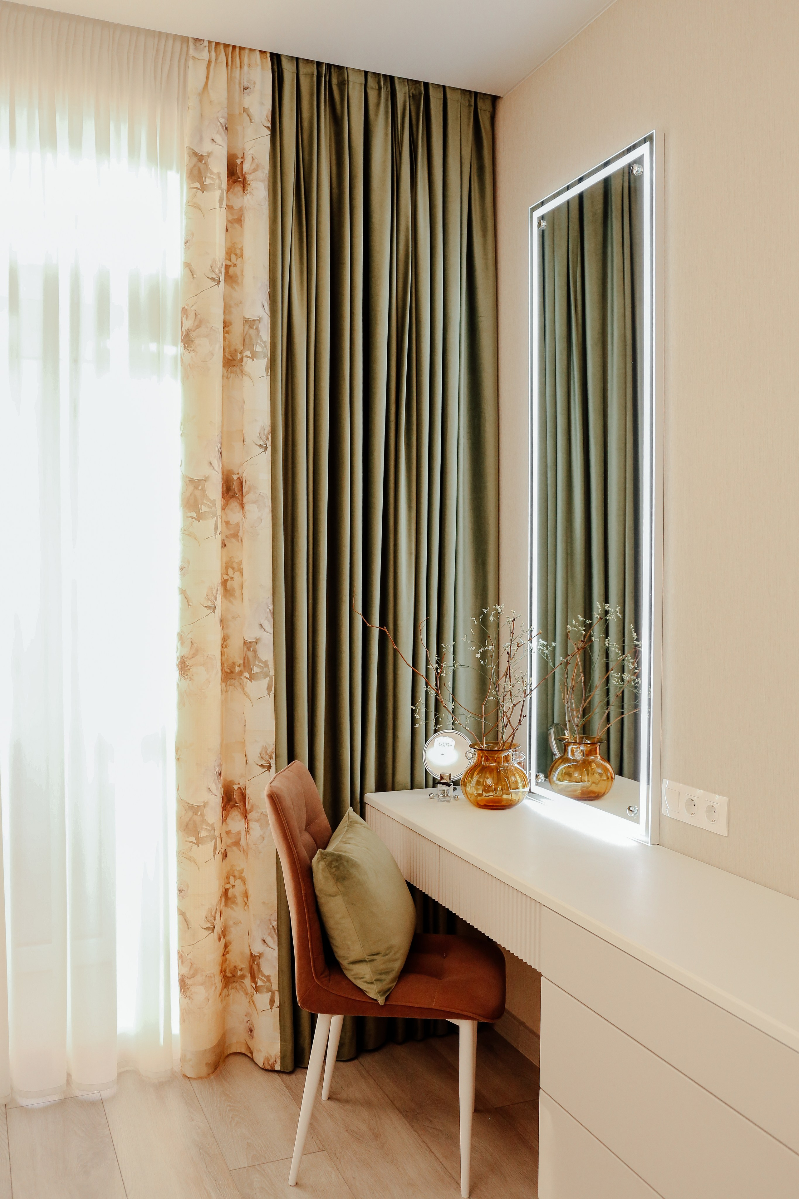 Фотосессия интерьера, квартиры , дома  Йошкар Ола. Свадебный и семейный фотограф Баева Дарья, город Йошкар — Ола