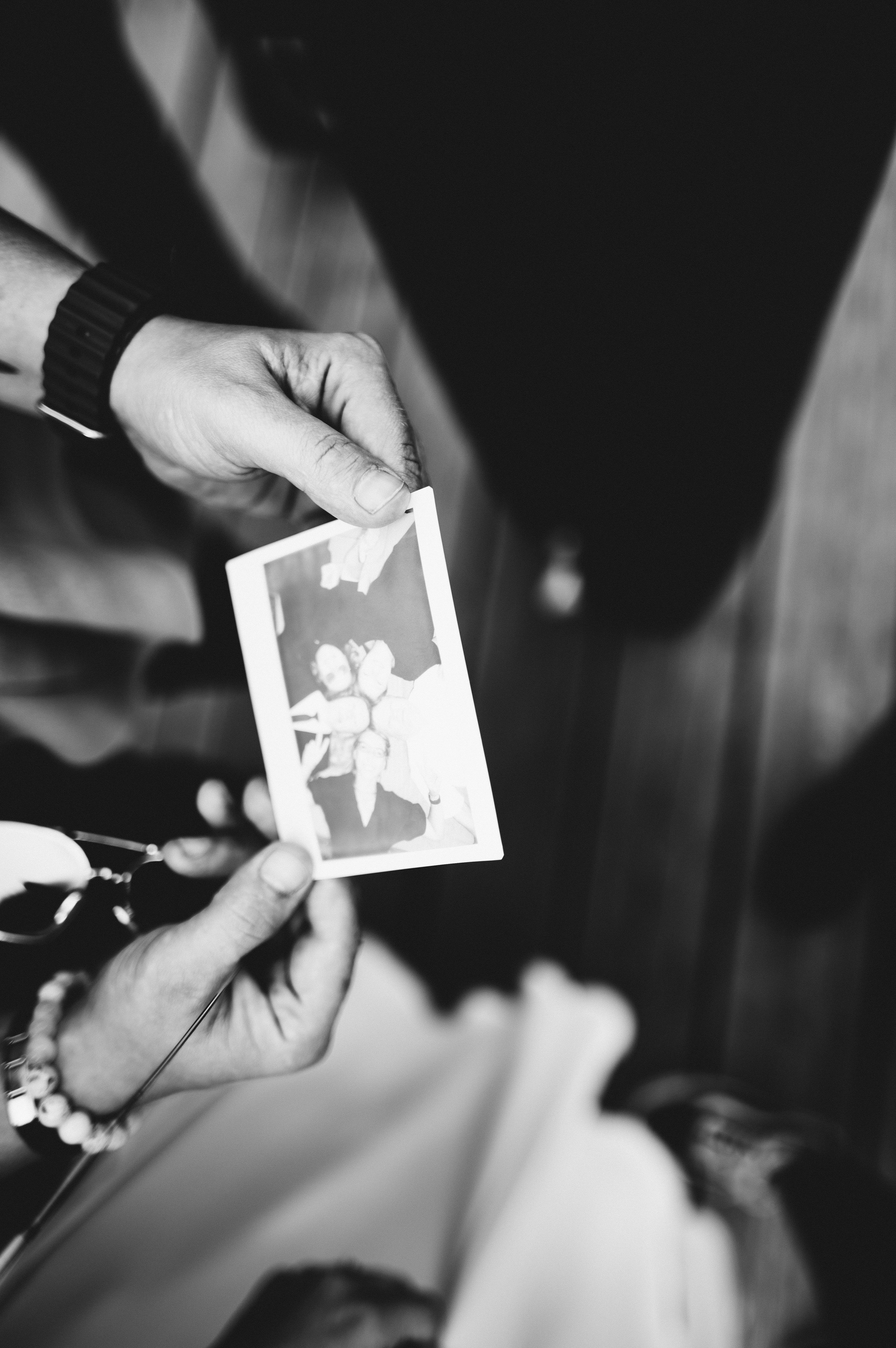 Свадебная фотография. Профессиональный фотограф Алексей Васенцев. Минск, СПБ, Москва