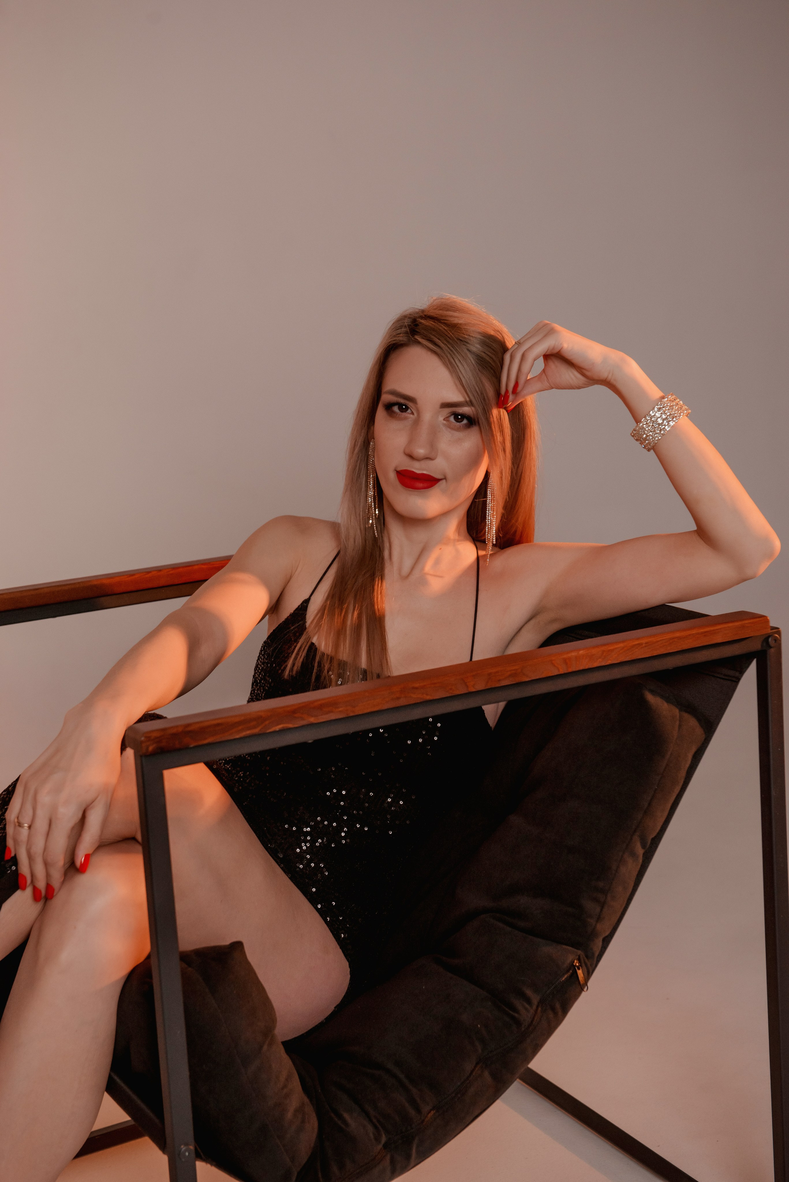 Виктория. Семейный фотограф в Новочеркасске Виктория Громова