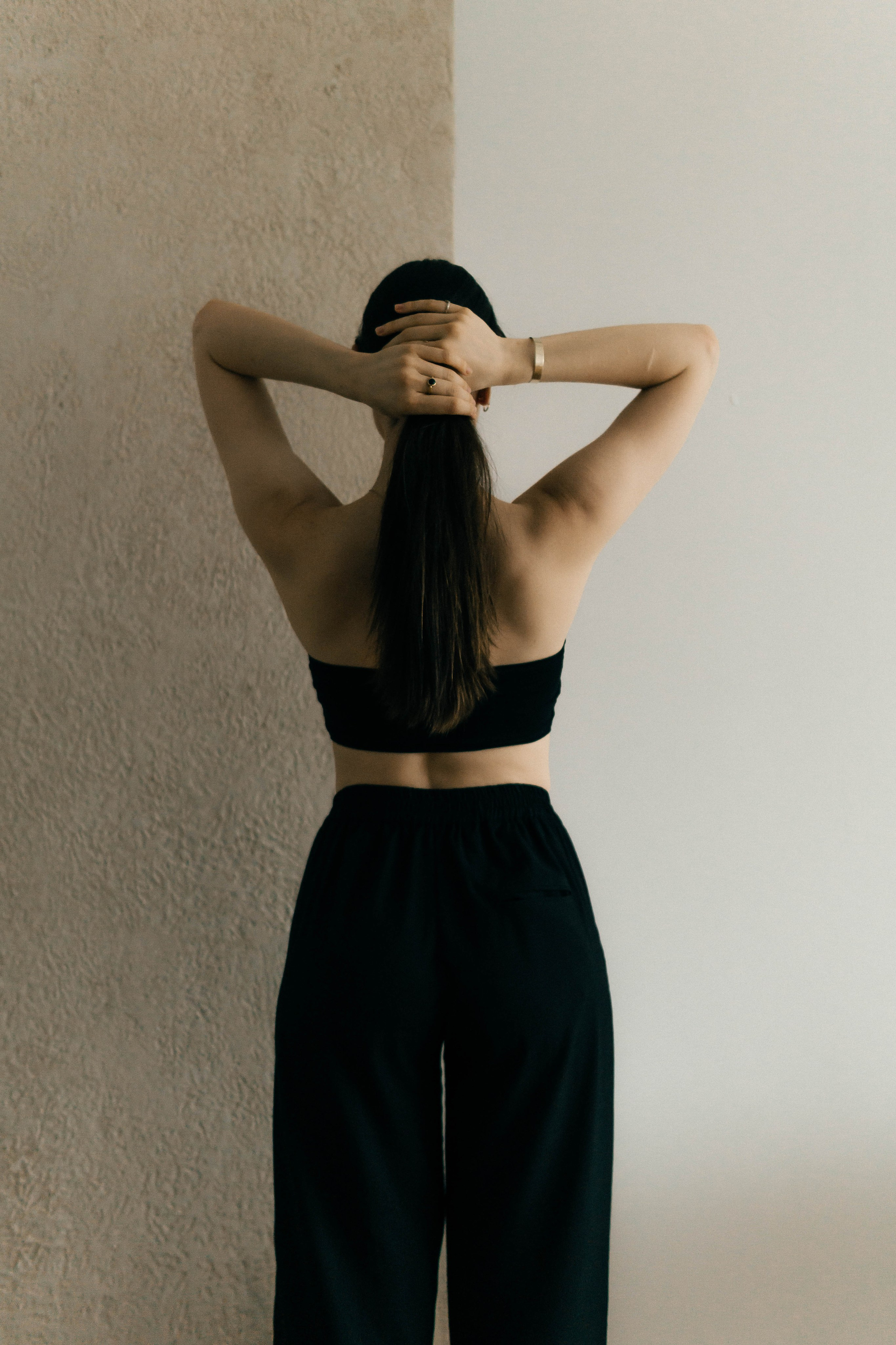 Studio. Ирина Дергунова — фотограф в Санкт-Петербурге