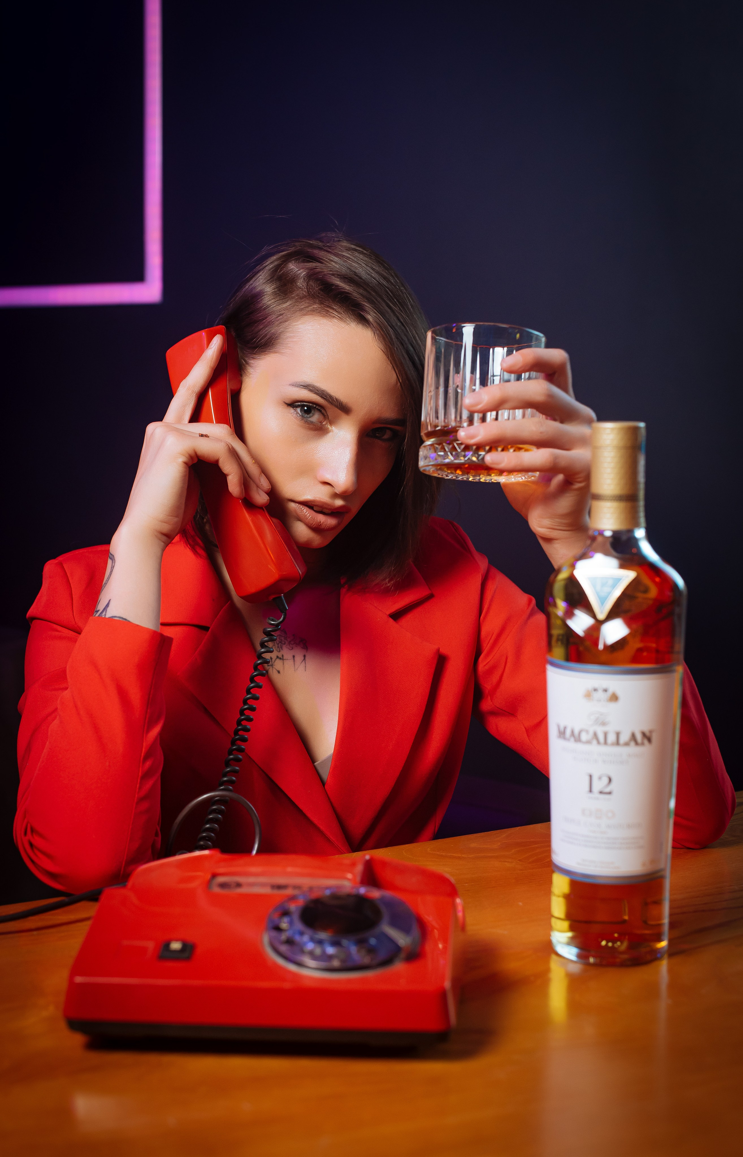 XxxX. Главная