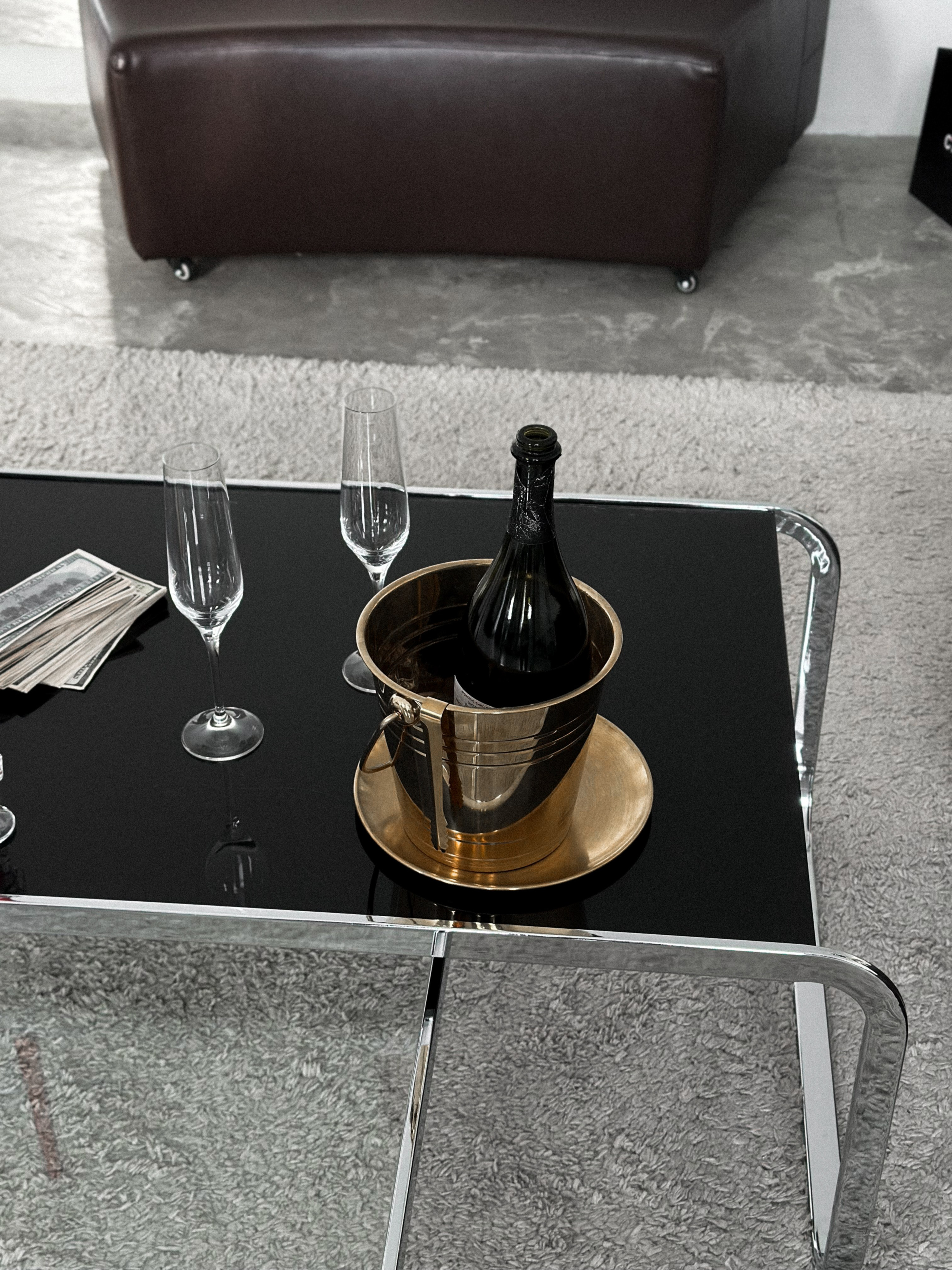 Beauty content. Фотограф в Иркутске Славная Юлия