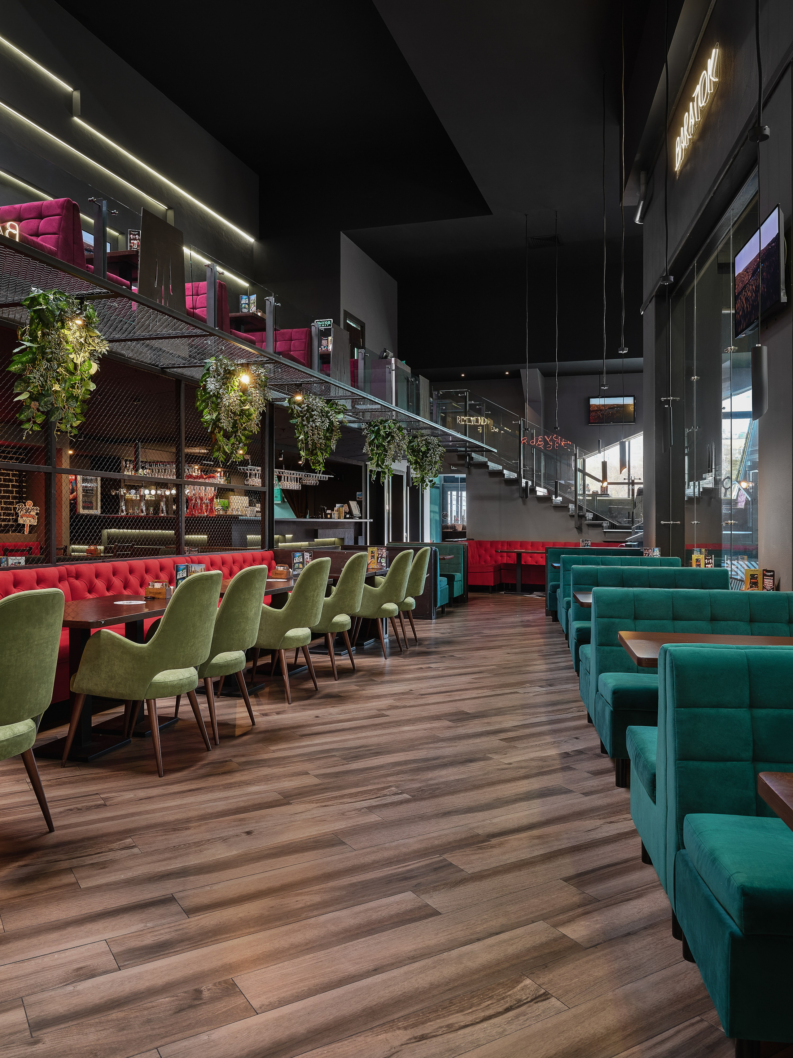 Шашлычков. Фотограф Наталья Вершинина