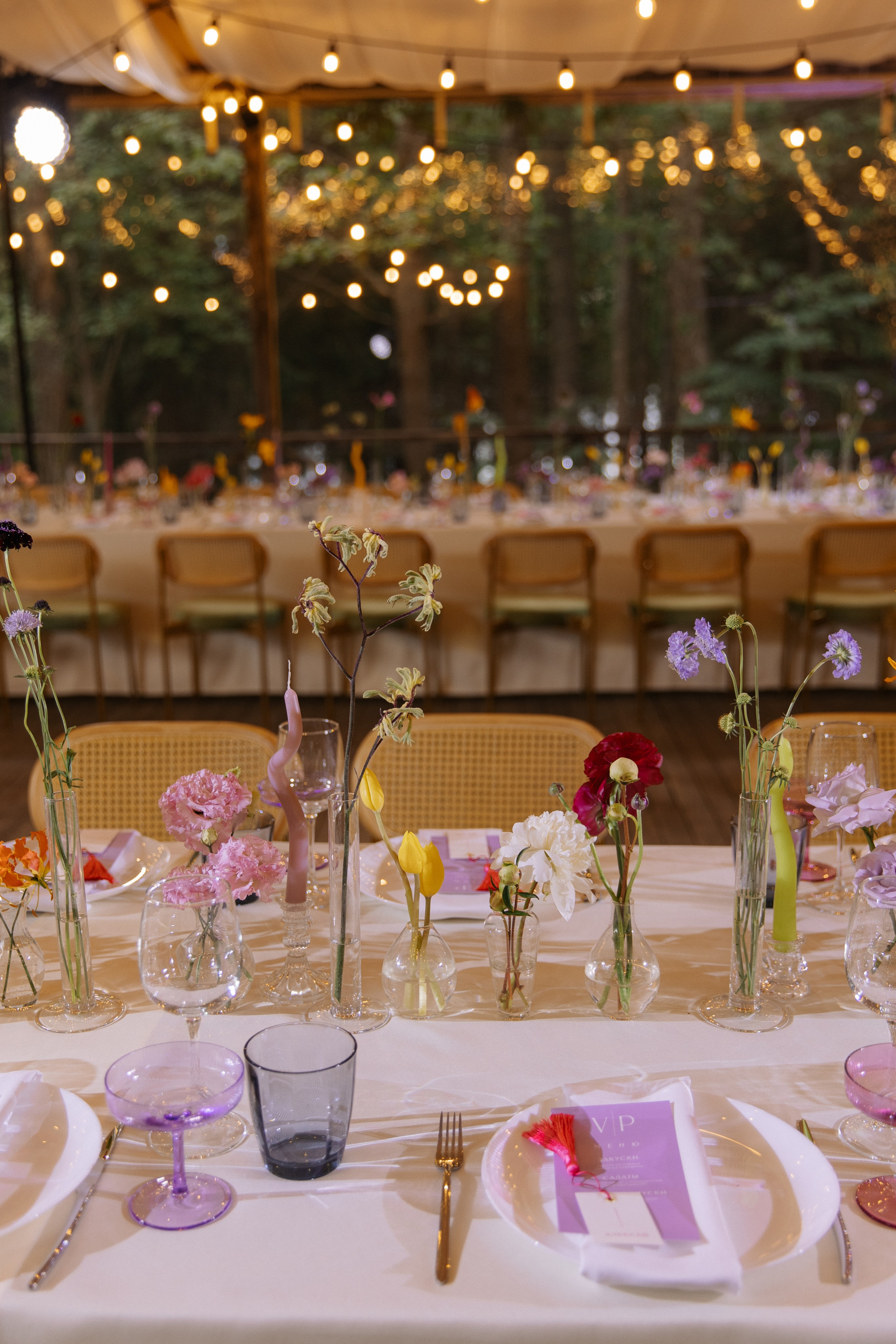 Когда, если не этим летом?. VENSKAYA WEDDING & EVENT PLANNER