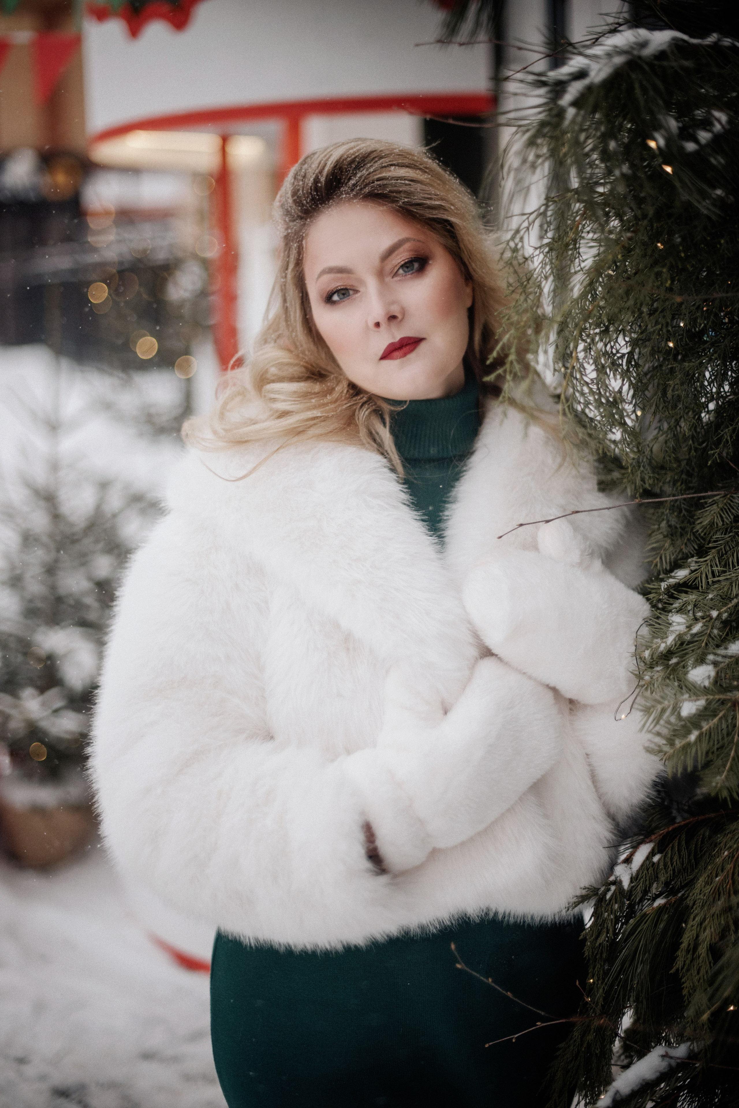 Фото АВТОЛЕДИ от Натальи. ФОТОПРОЕКТЫ