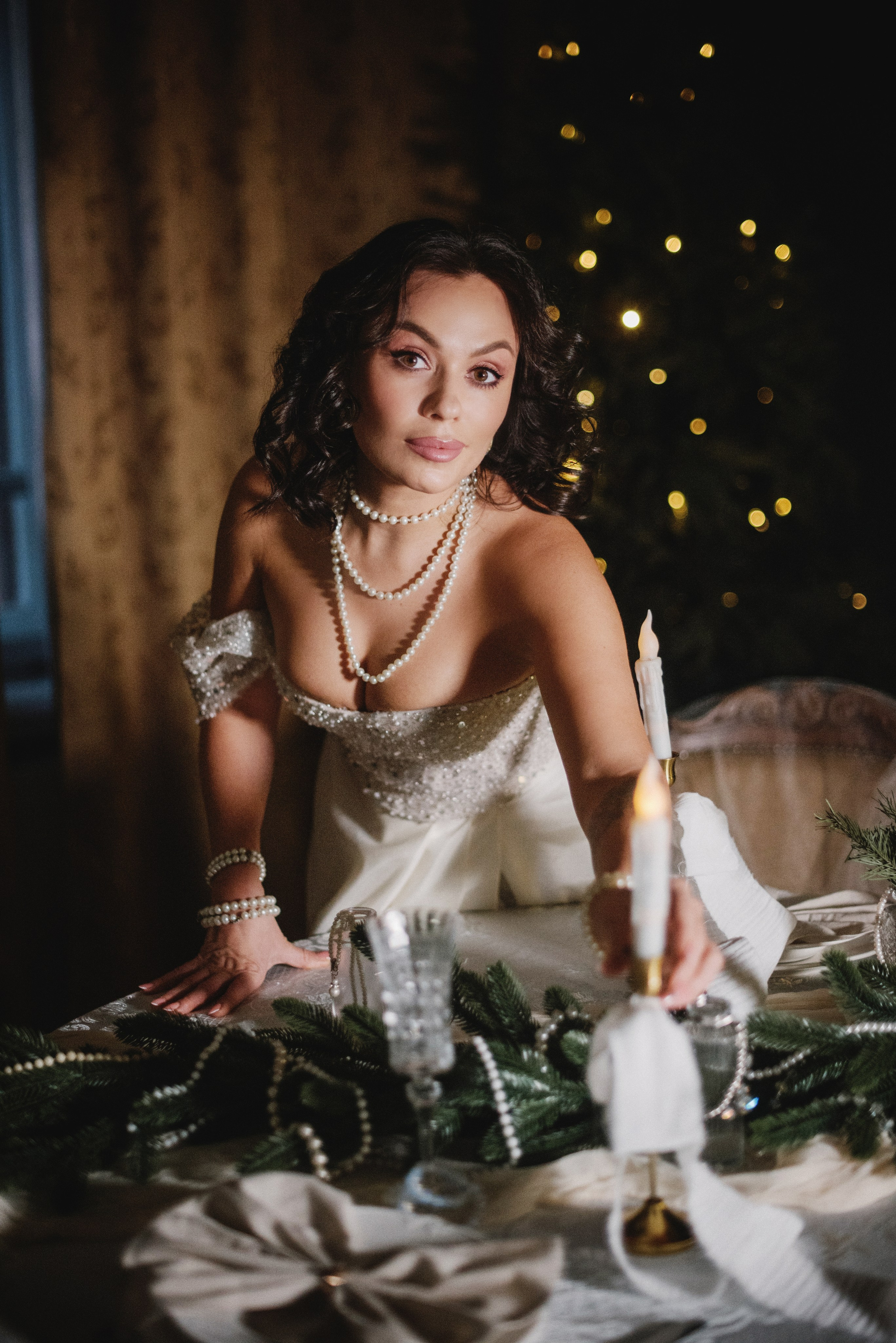 Фото ЛЕСТЬЮ от Натальи. ФОТОПРОЕКТЫ