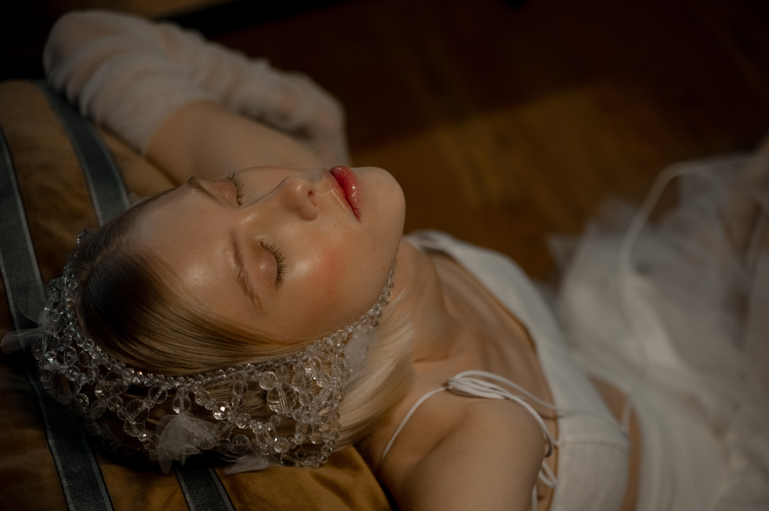 Twelvereasons. Свадебный фотограф МОСКВА, КРЫМ, СМОЛЕНСК АЛЯ КОНОВАЛОВА