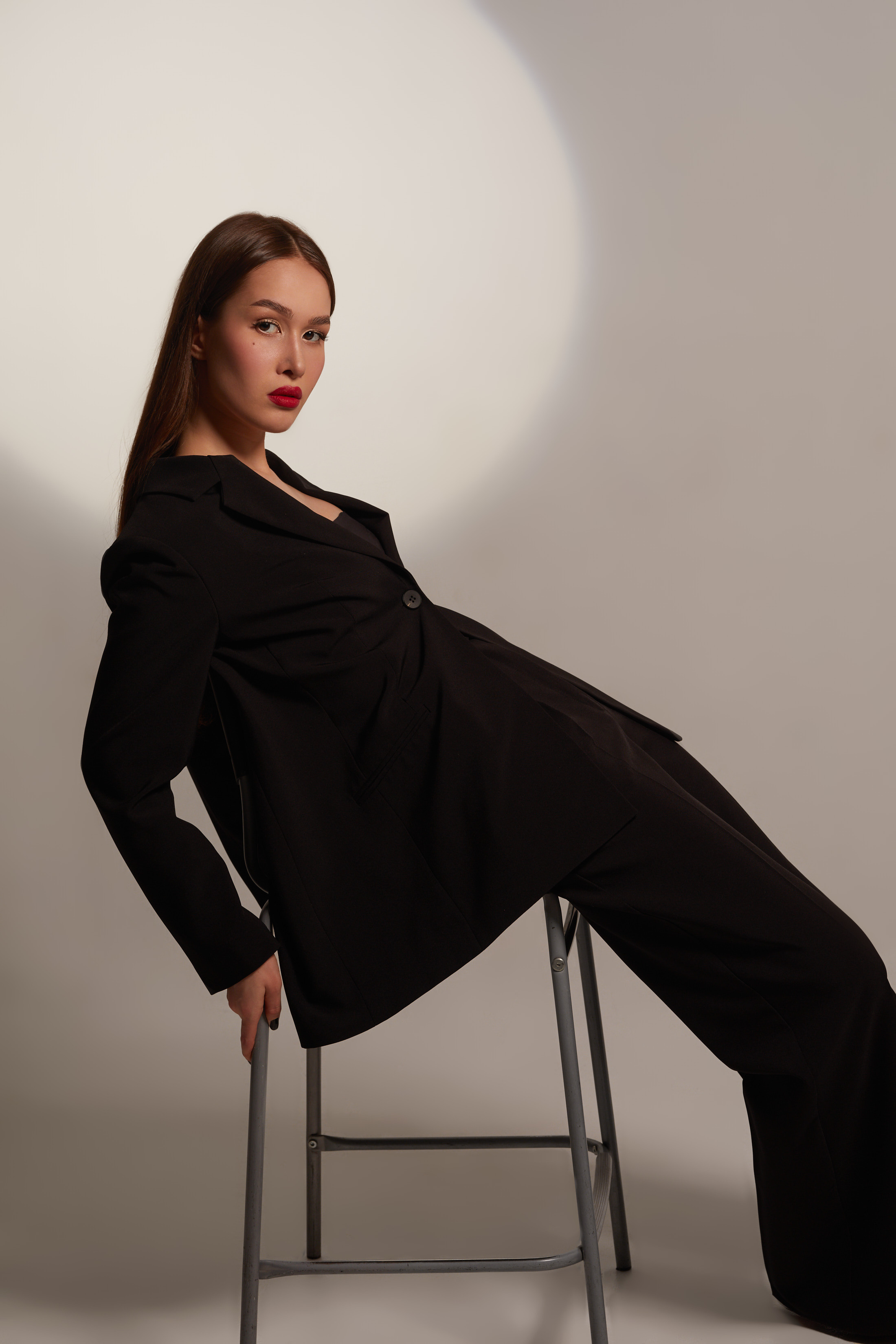 Студия. Фотограф в Санкт-Петербурге Irina Ivi