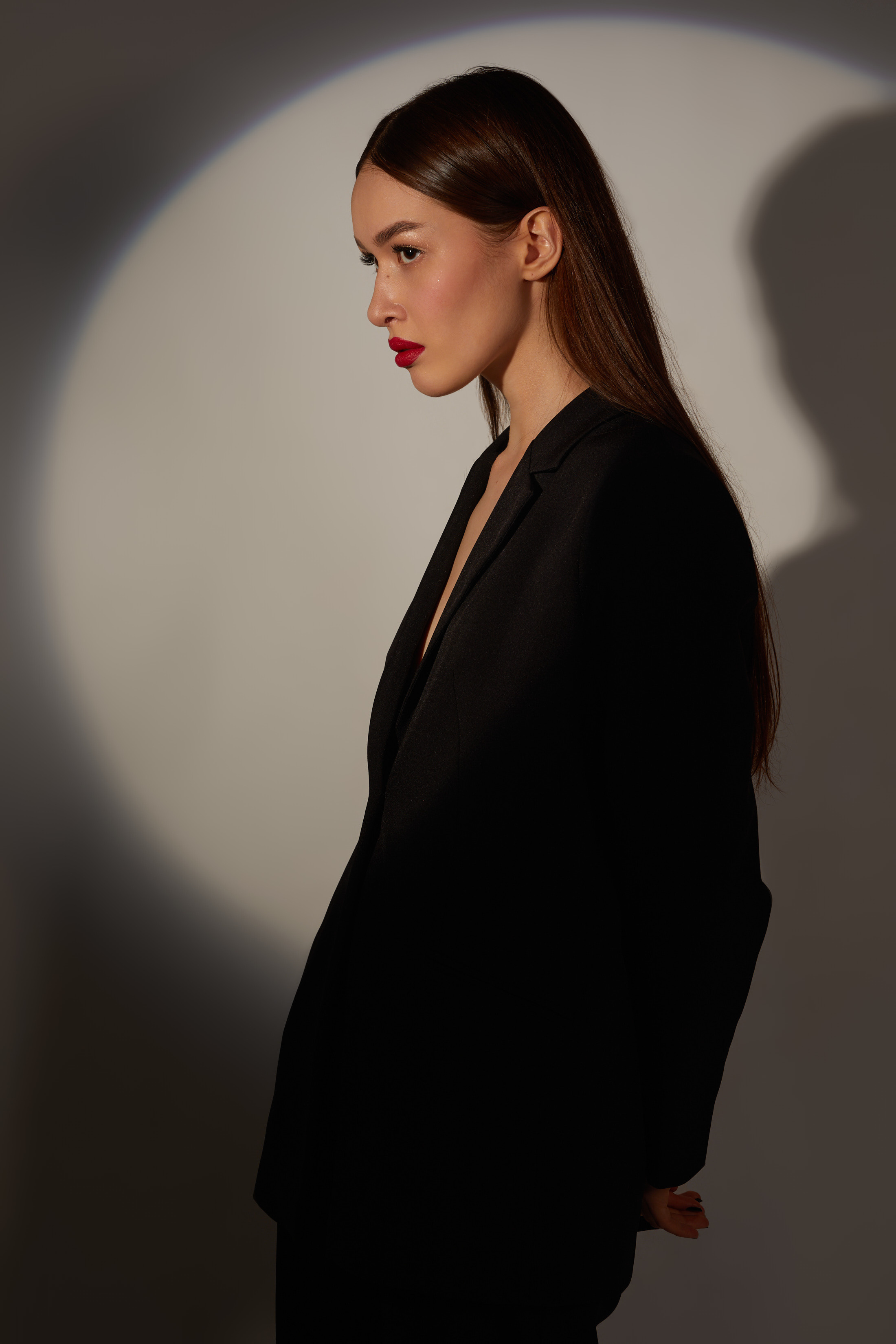 Студия. Фотограф в Санкт-Петербурге Irina Ivi