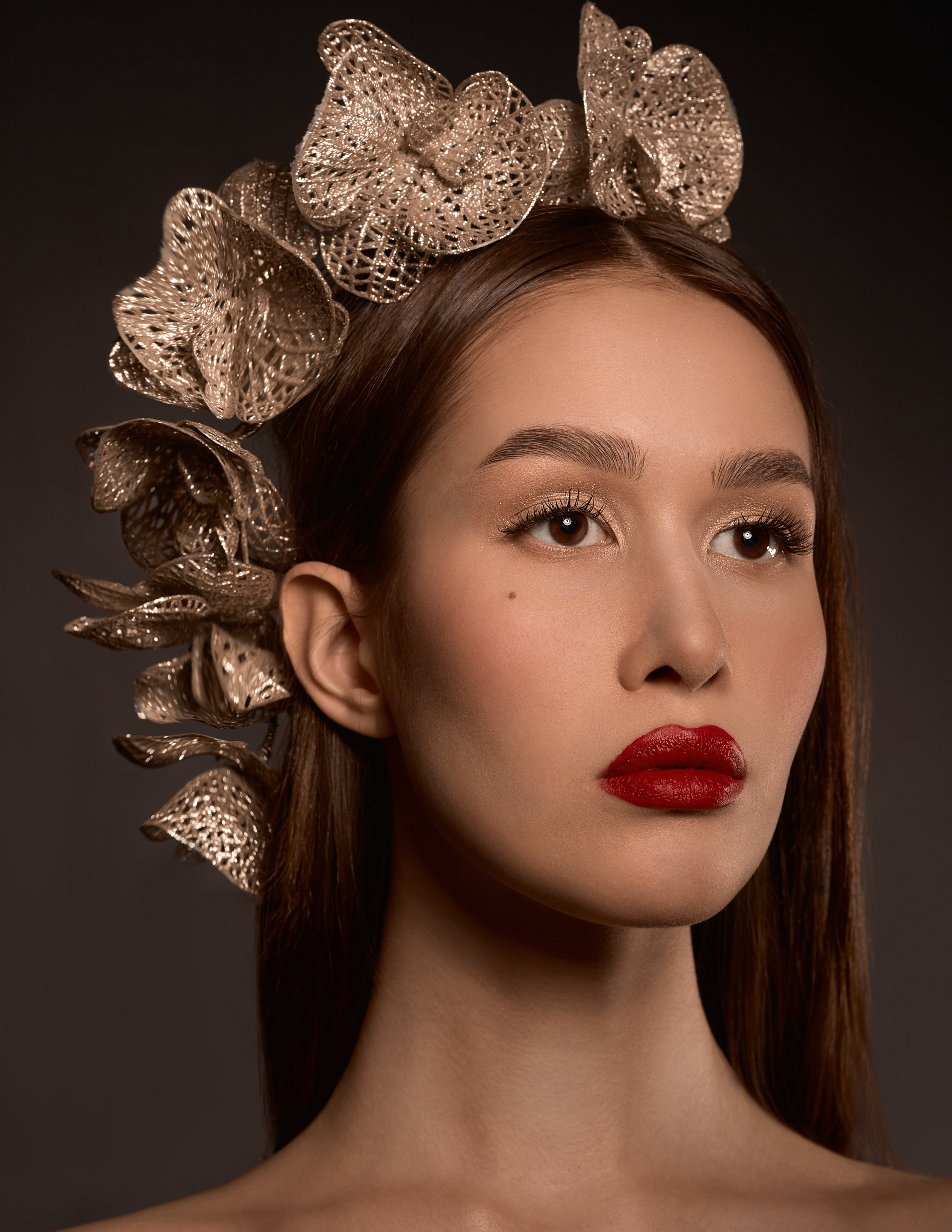 Студия. Фотограф в Санкт-Петербурге Irina Ivi