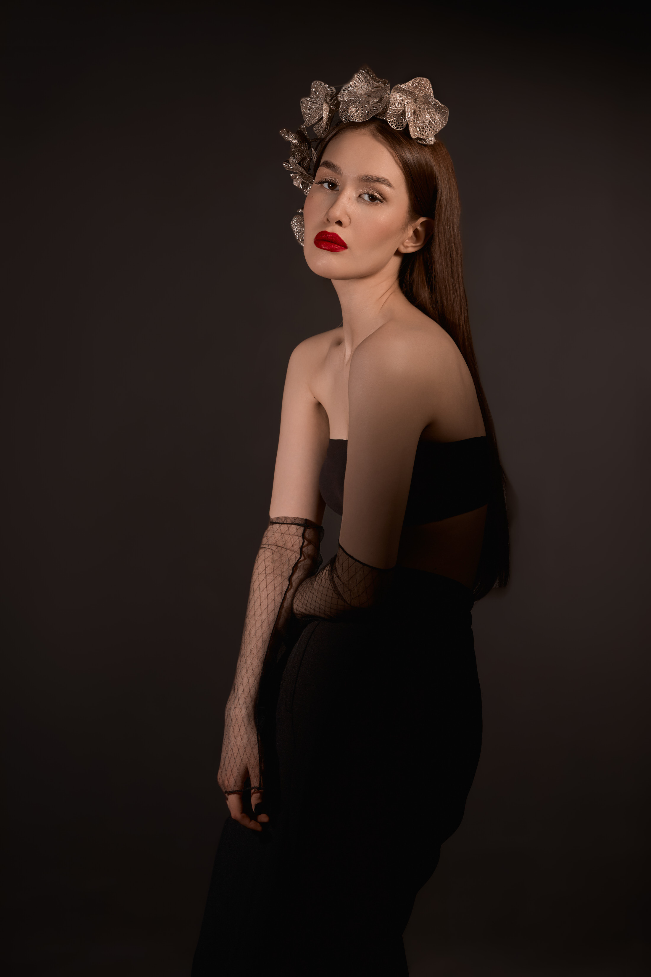 Студия. Фотограф в Санкт-Петербурге Irina Ivi