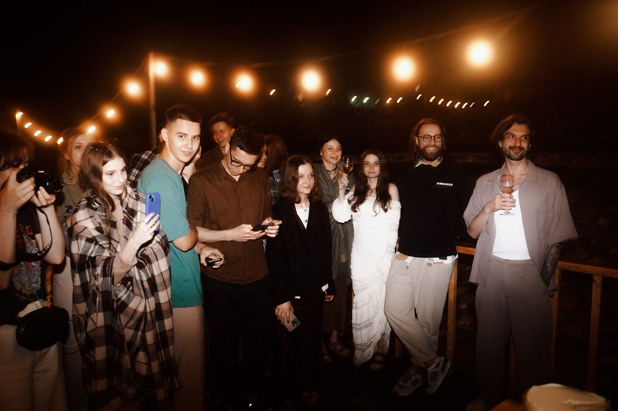 Тбилиси-на-Дону. Фотограф в Ростове-на-Дону и Краснодаре Роман Кудрявцев