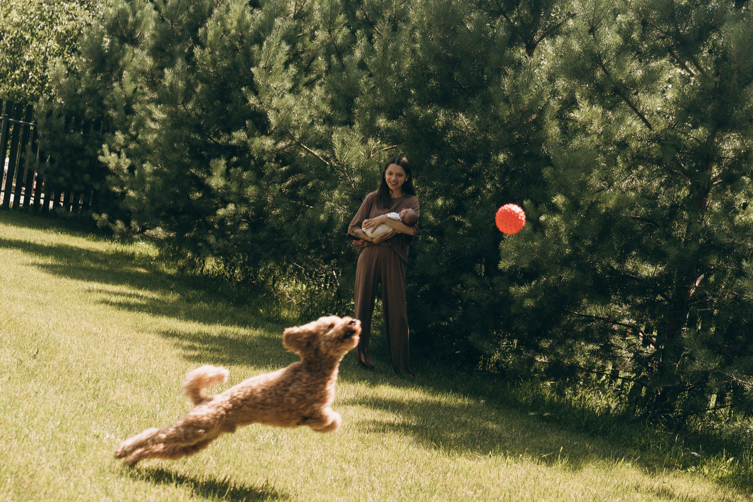Newborn. Семейный, ньюборн фотограф, фотограф на роды в Москве, Виктория Тюльдюкова