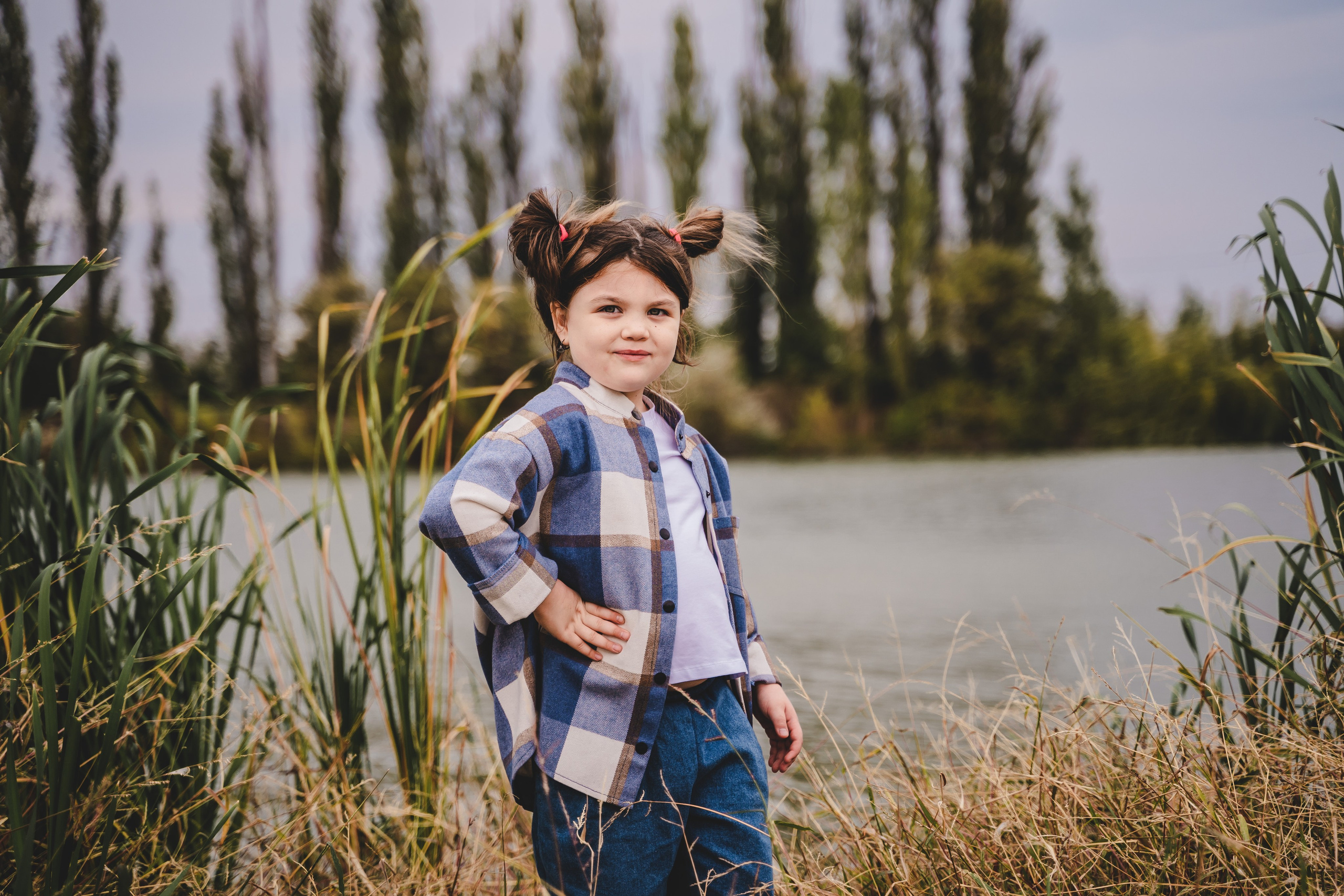 ДЕТИ. Свадебный фотограф
