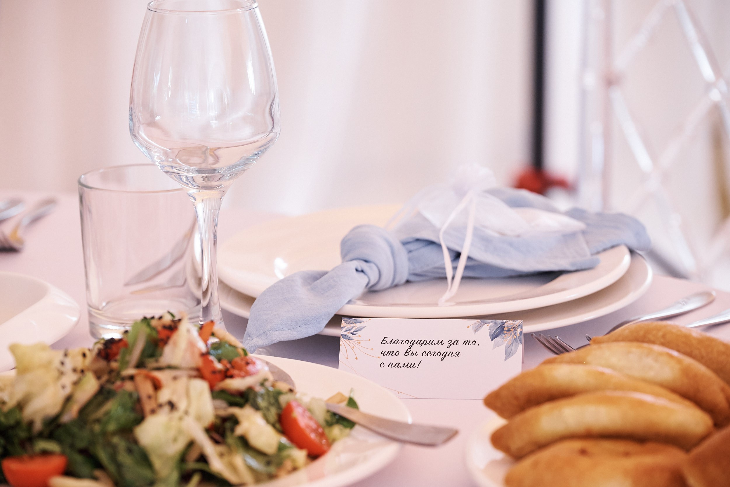 Аркадий и Диана. Свадебный фотограф, видеограф в Клину, Москве, Зеленограде, Калабушкин