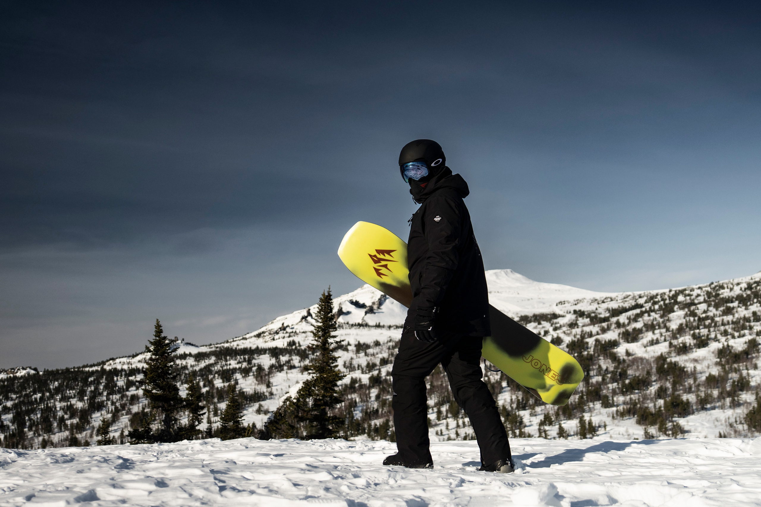 Тур. Анастасия Паршукова — фотограф Шерегеш Новосибирск