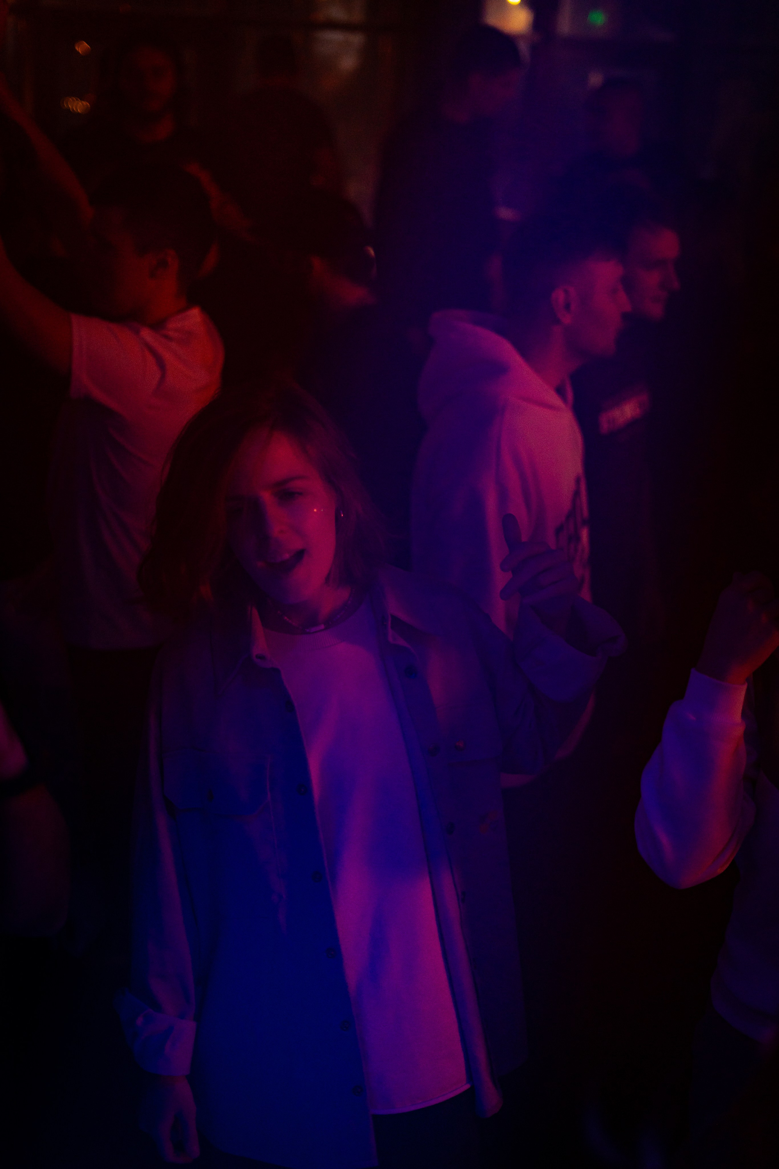 Рукс 15.02. Анастасия Паршукова — фотограф Шерегеш Новосибирск