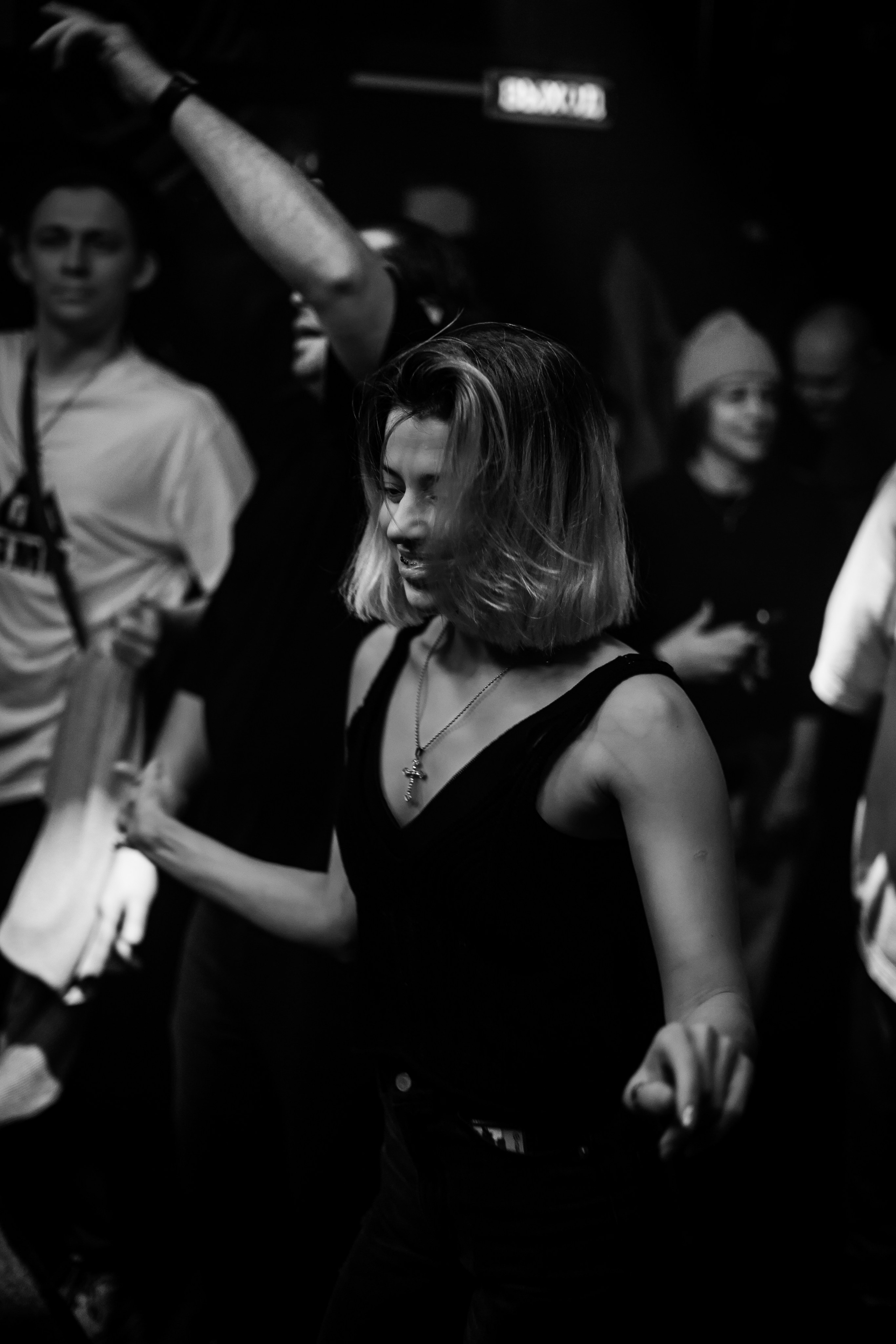 Rooks 13.12 HB. Анастасия Паршукова — фотограф Шерегеш Новосибирск