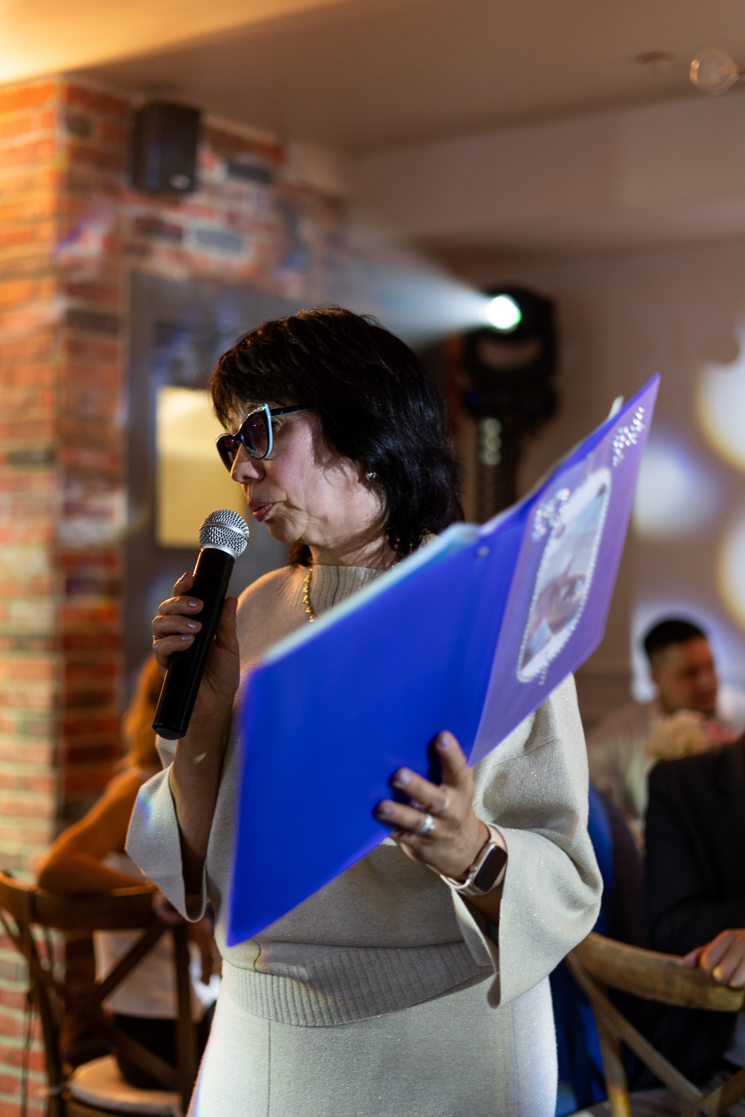 Виктория & Максим. Анастасия Паршукова — фотограф Шерегеш Новосибирск