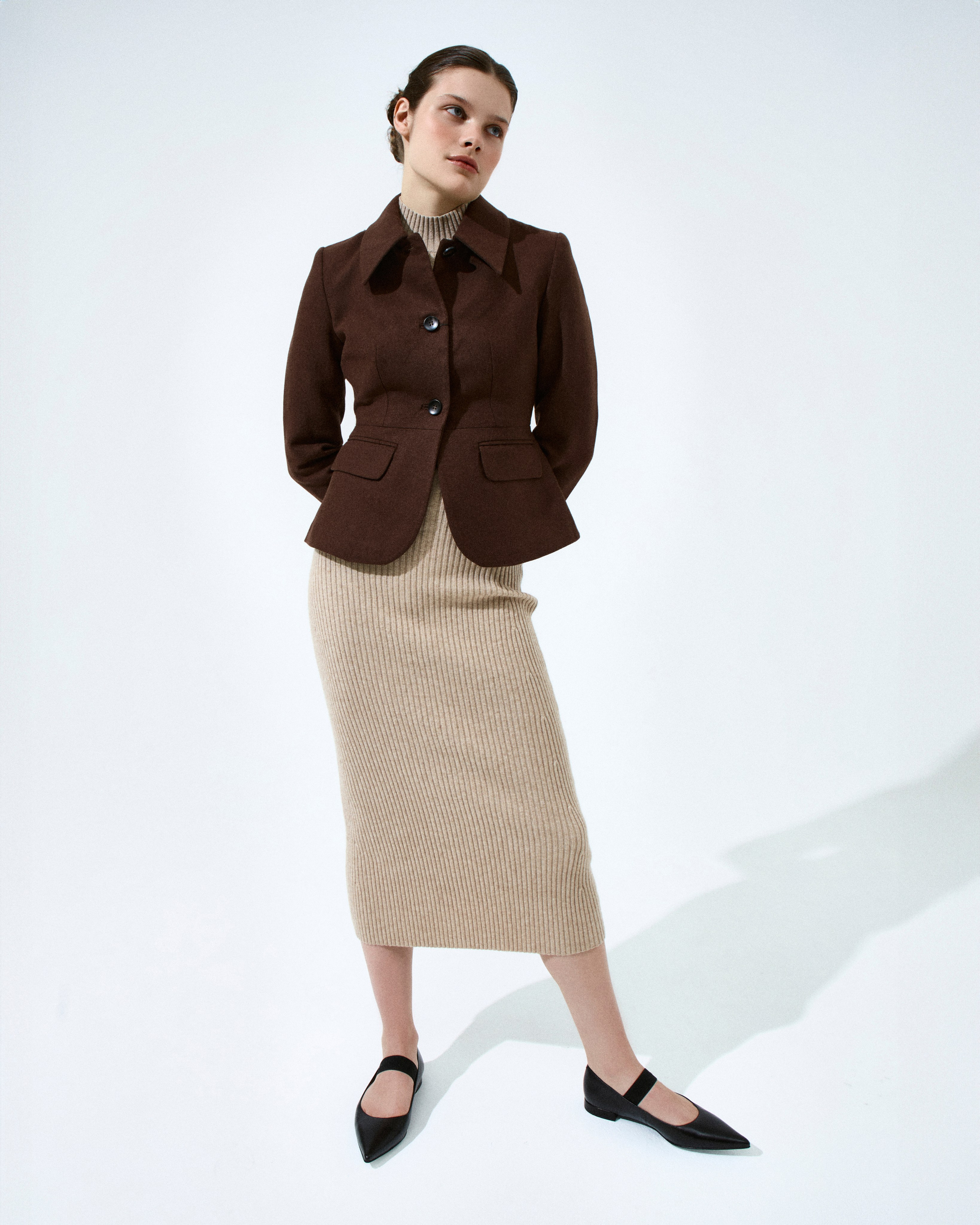 The Idol. Фотограф Елена Вороха. Москва