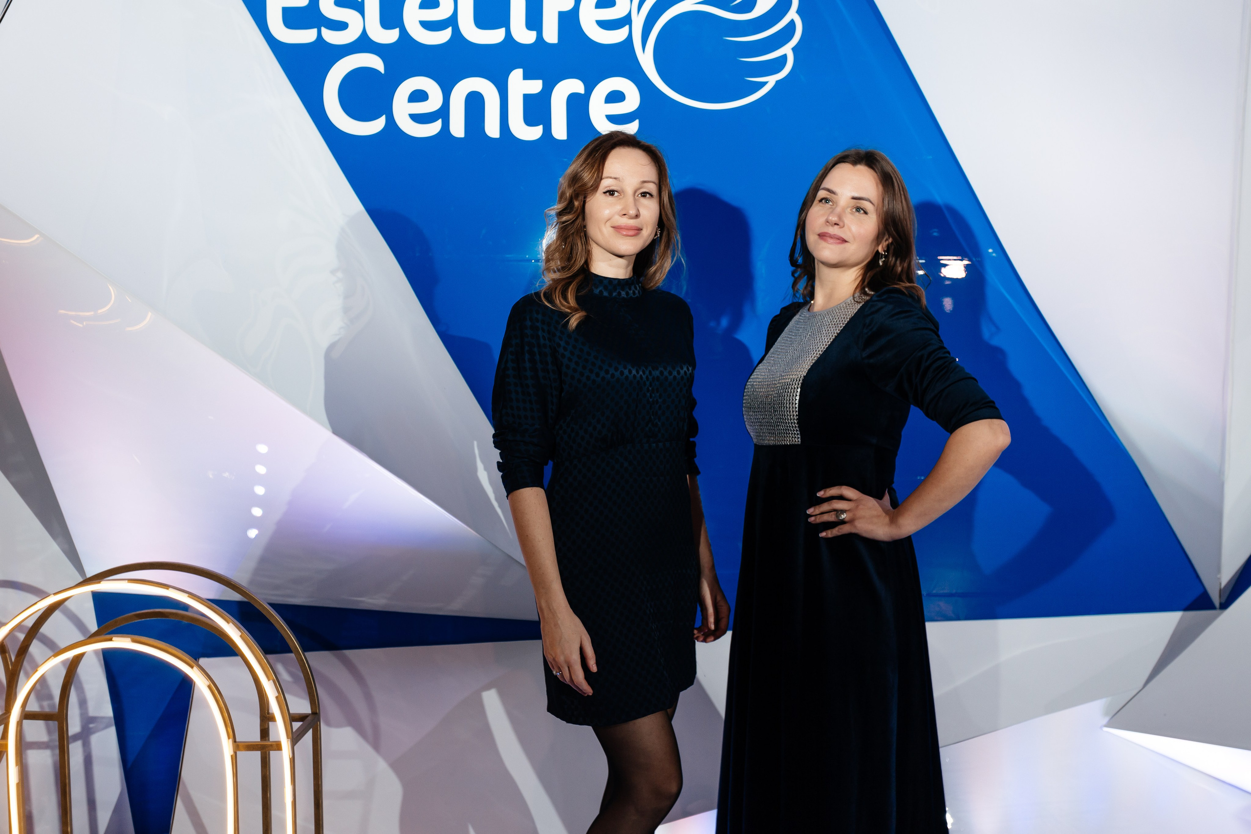 20 лет EsteLife. Свадебный фотограф в Краснодаре Николай Крауз