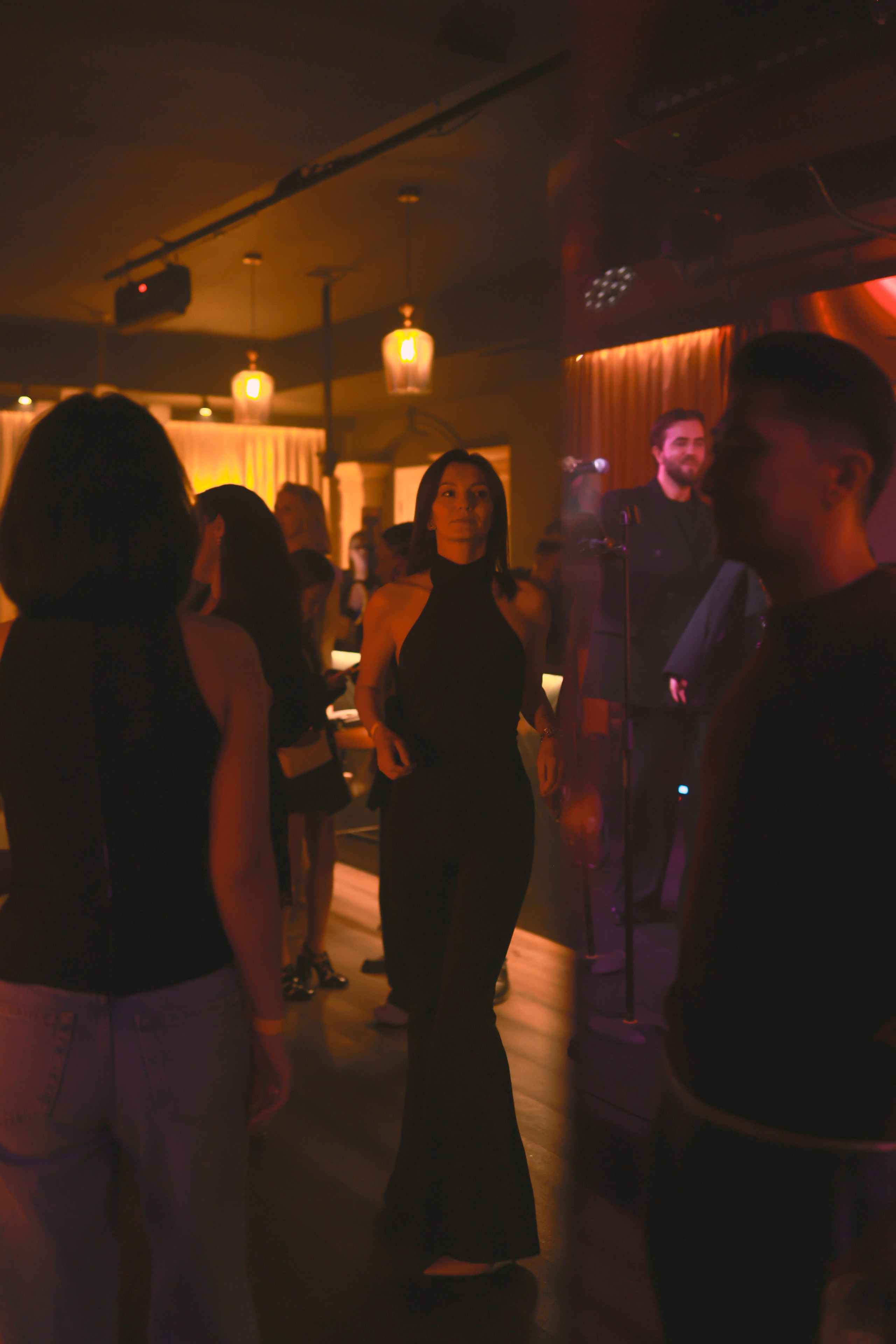 Мгновения. Андрей Риттер Репортажный идейный портретный фотограф Сахалина