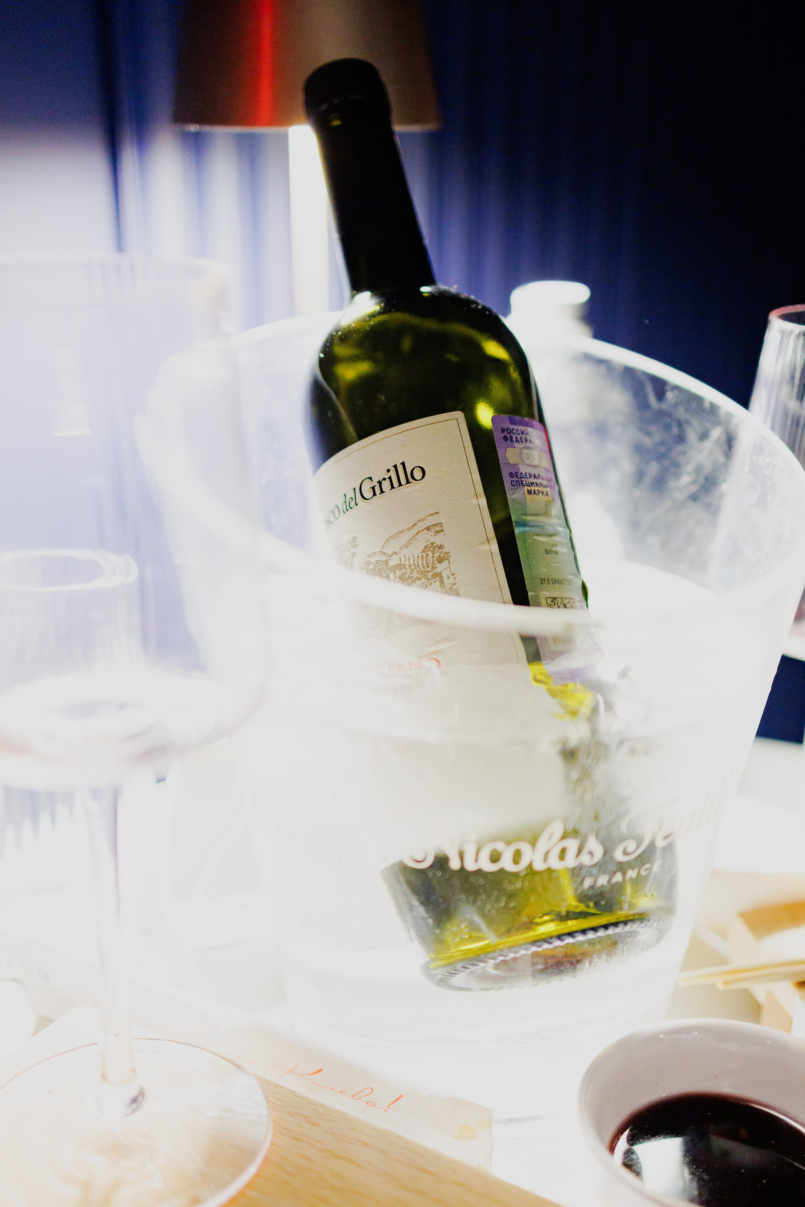 Мгновения. Андрей Риттер Репортажный идейный портретный фотограф Сахалина